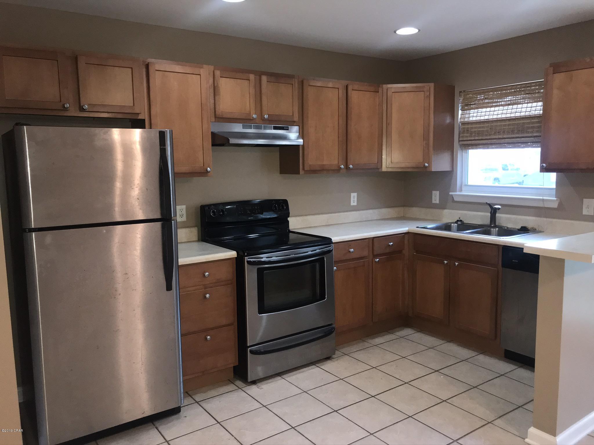 Callaway Chase - Residential