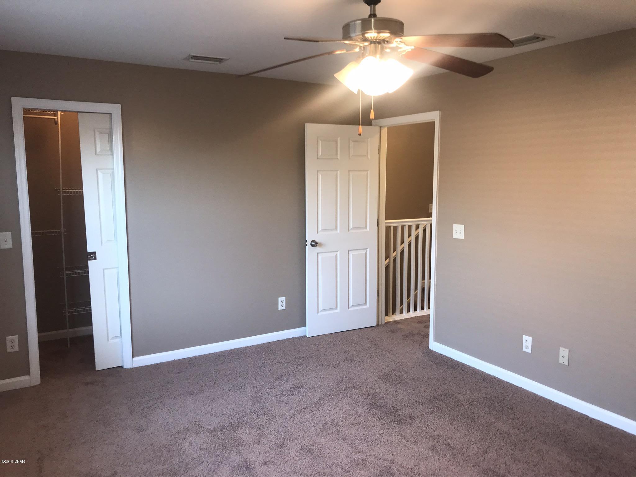 Callaway Chase - Residential