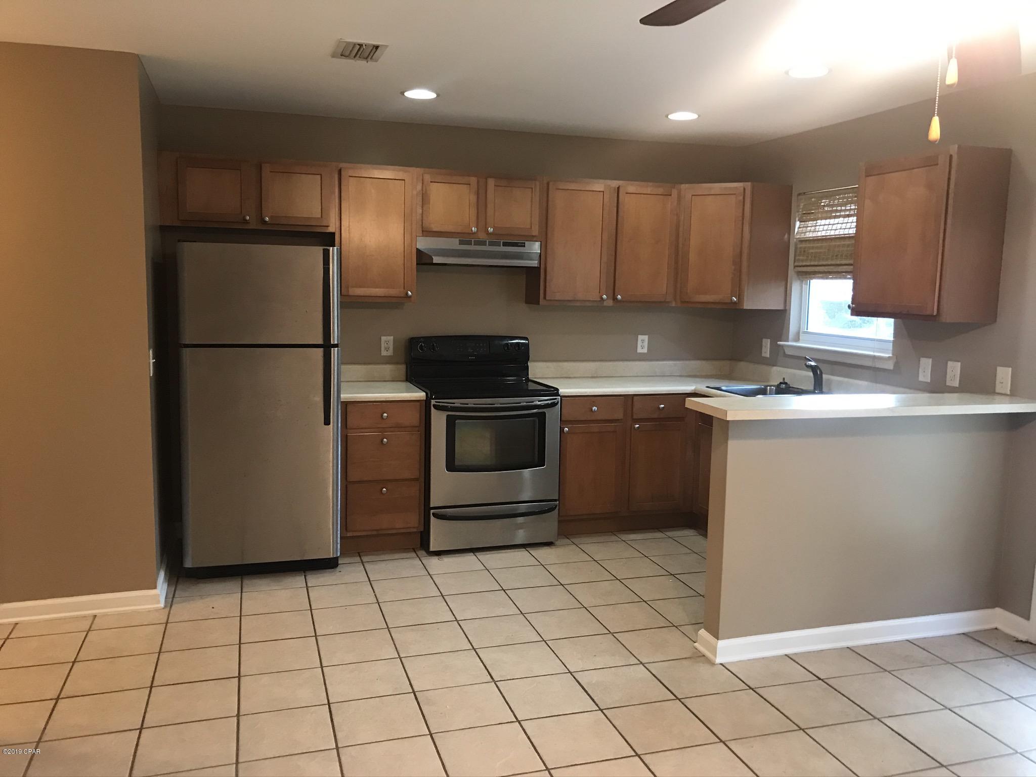 Callaway Chase - Residential