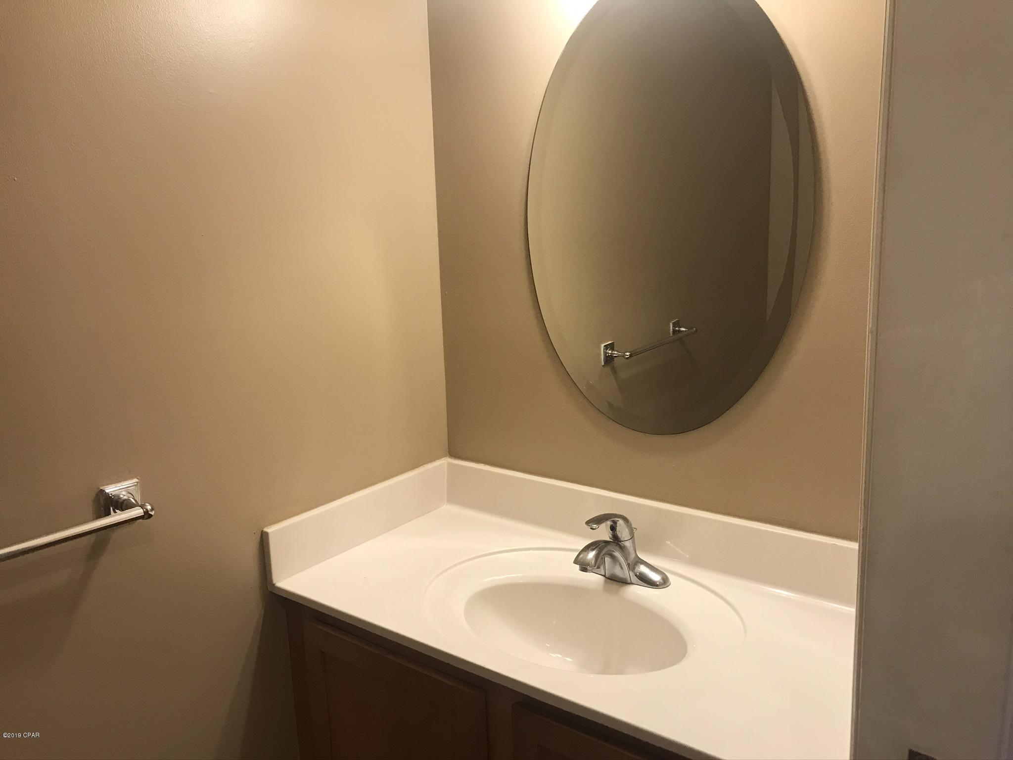 Callaway Chase - Residential