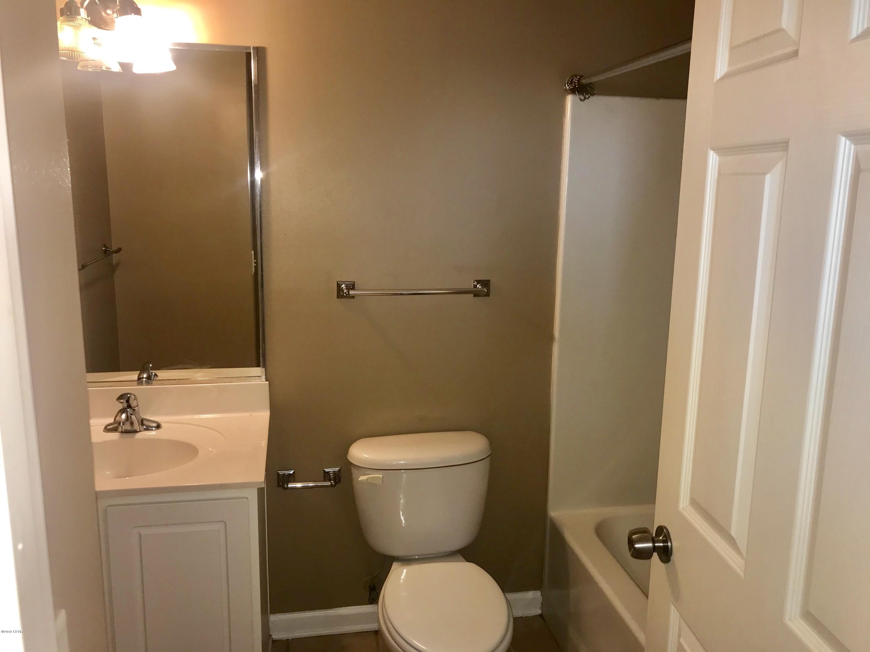 Callaway Chase - Residential