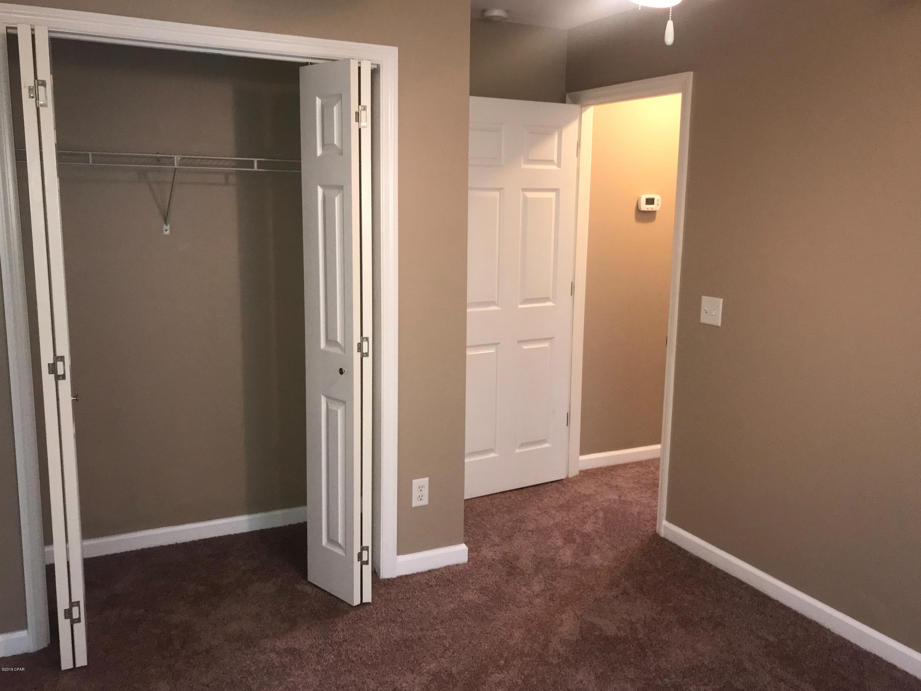 Callaway Chase - Residential