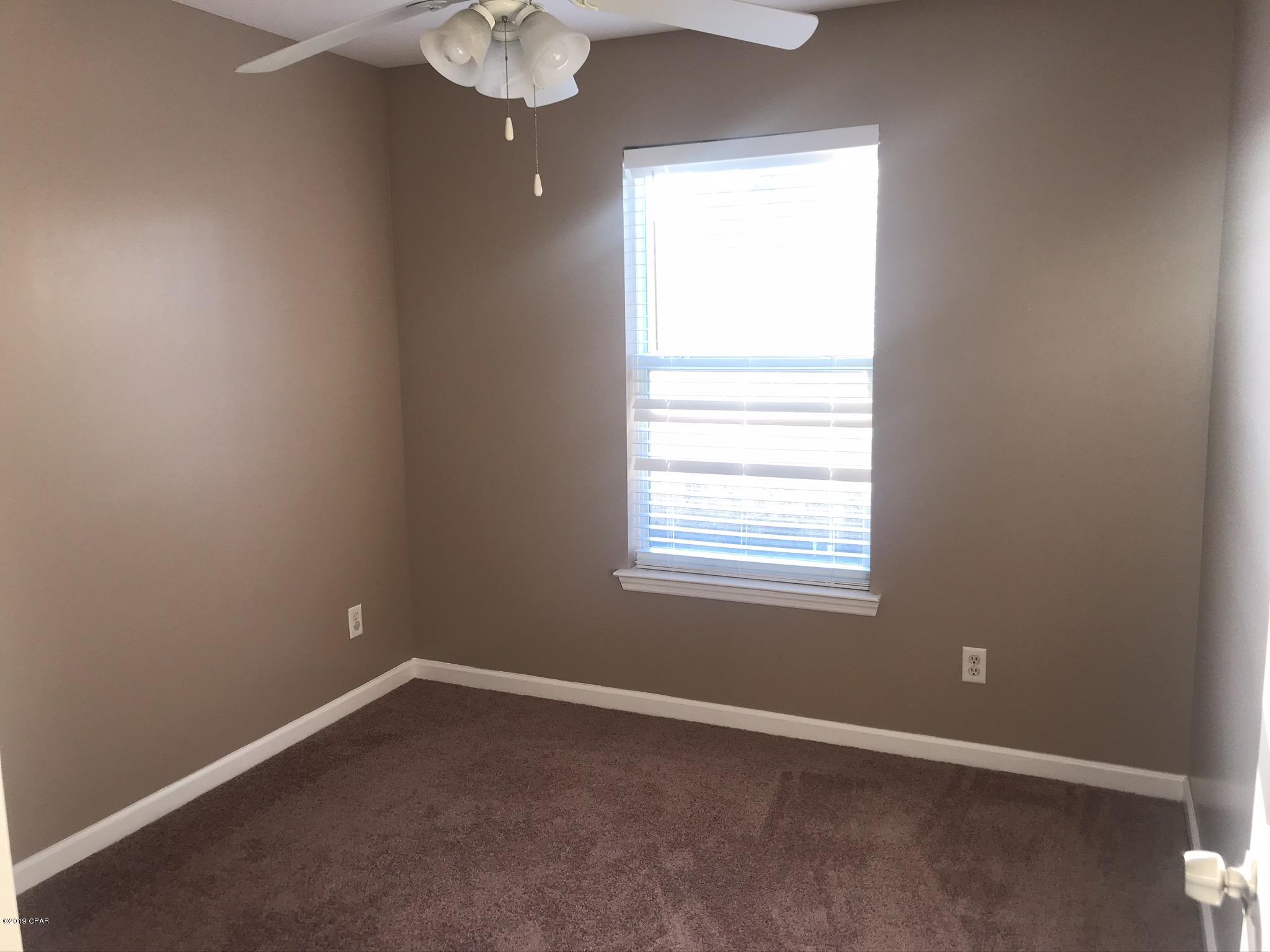 Callaway Chase - Residential