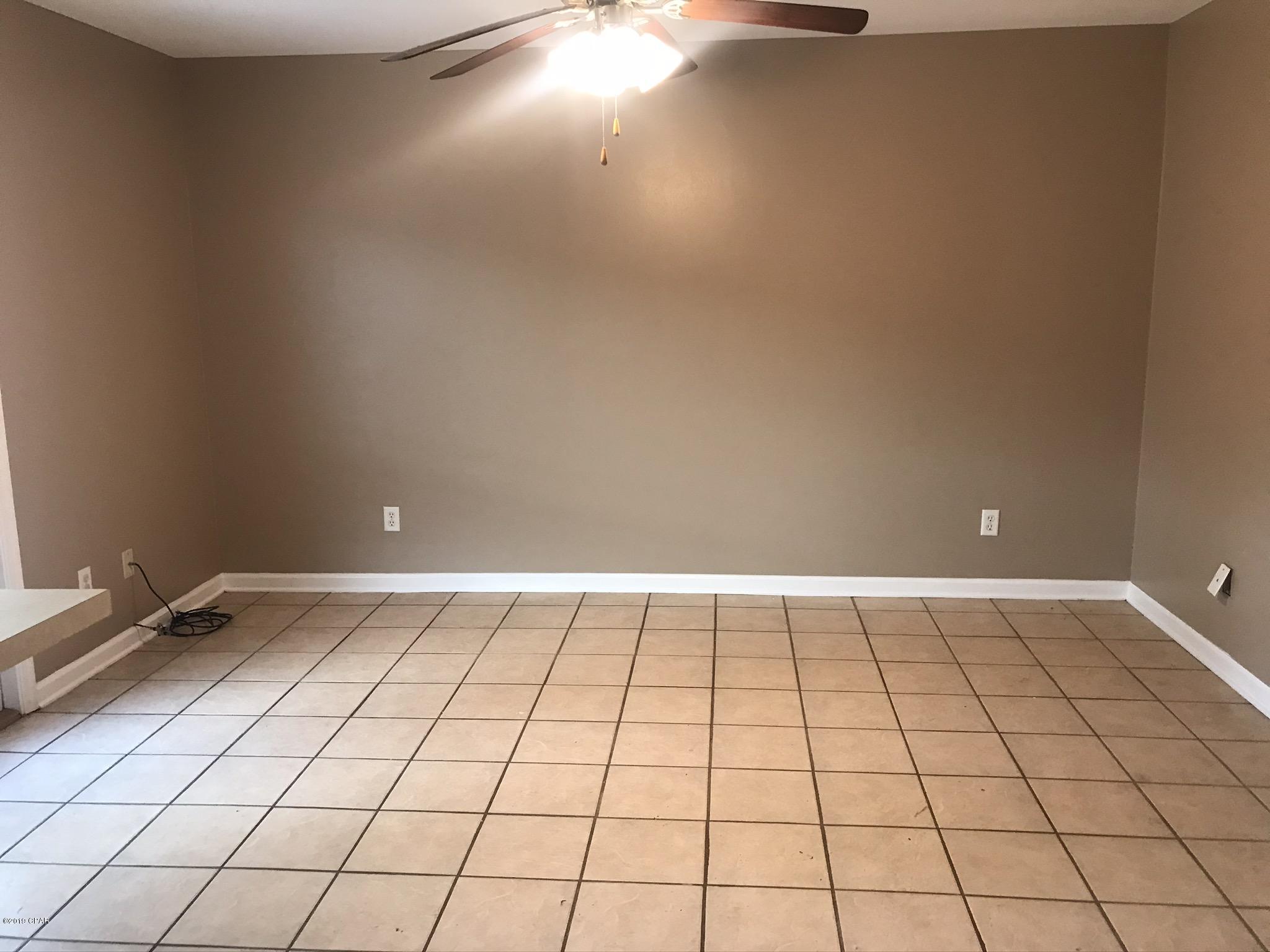 Callaway Chase - Residential