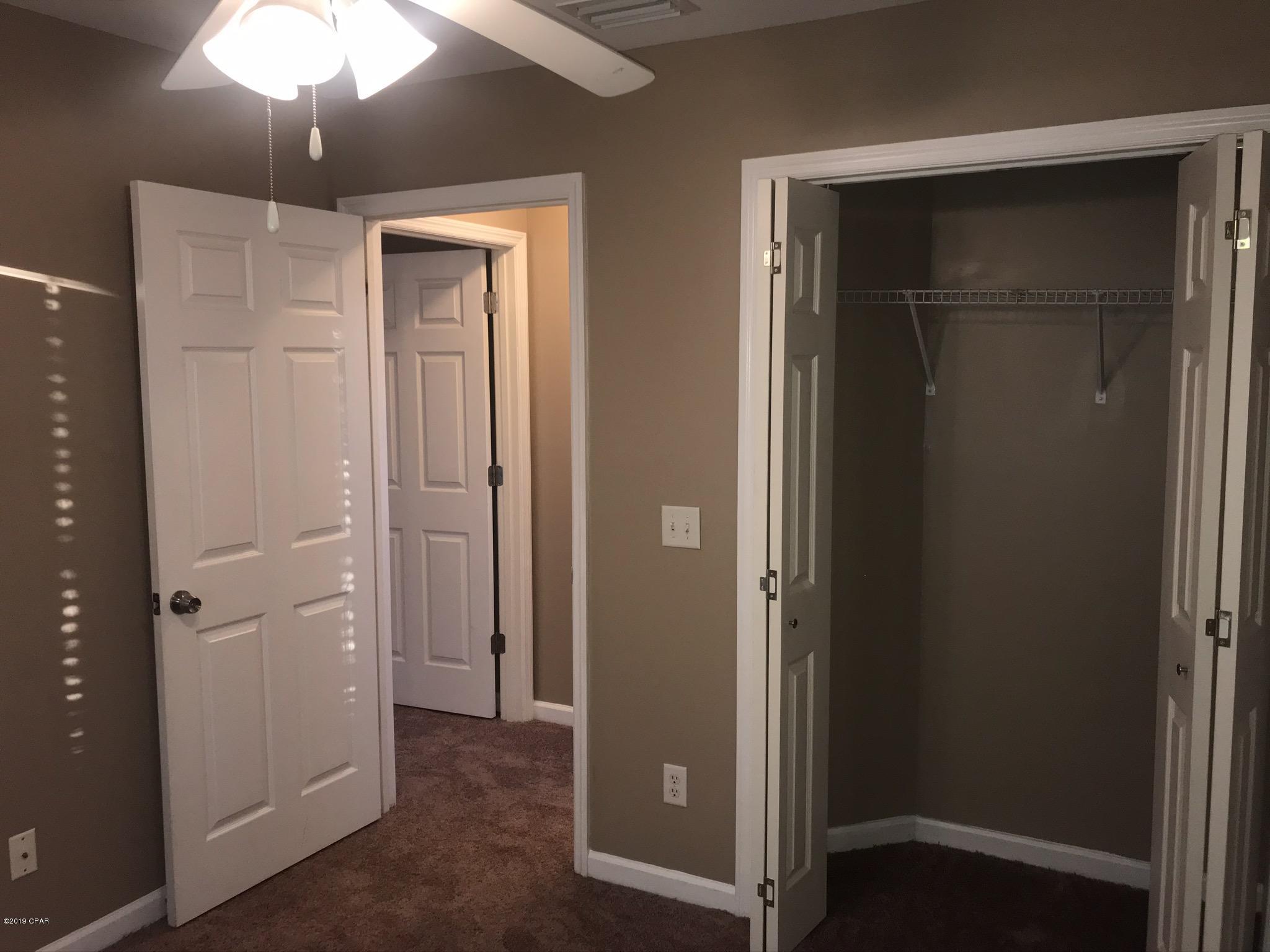 Callaway Chase - Residential