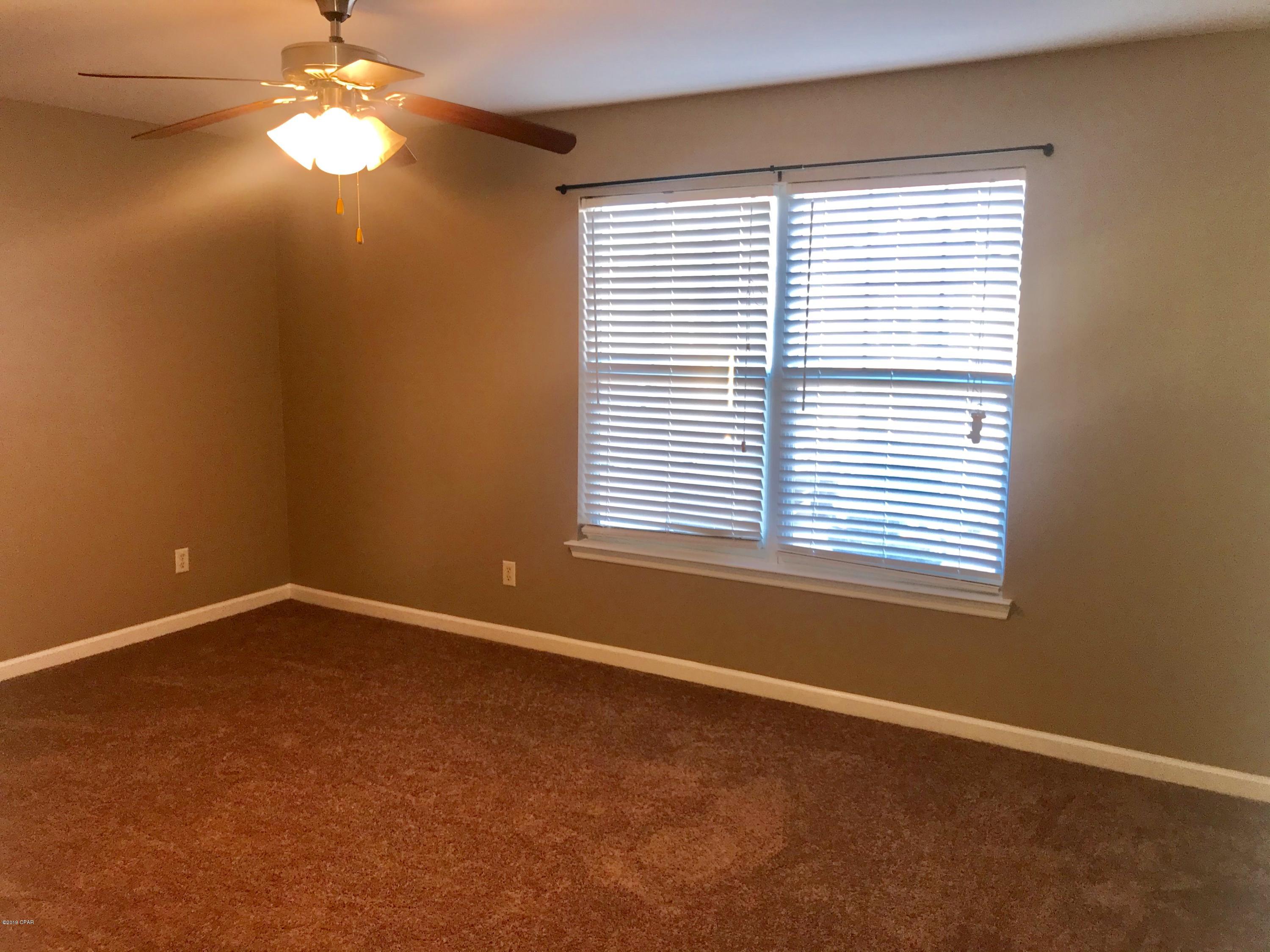 Callaway Chase - Residential