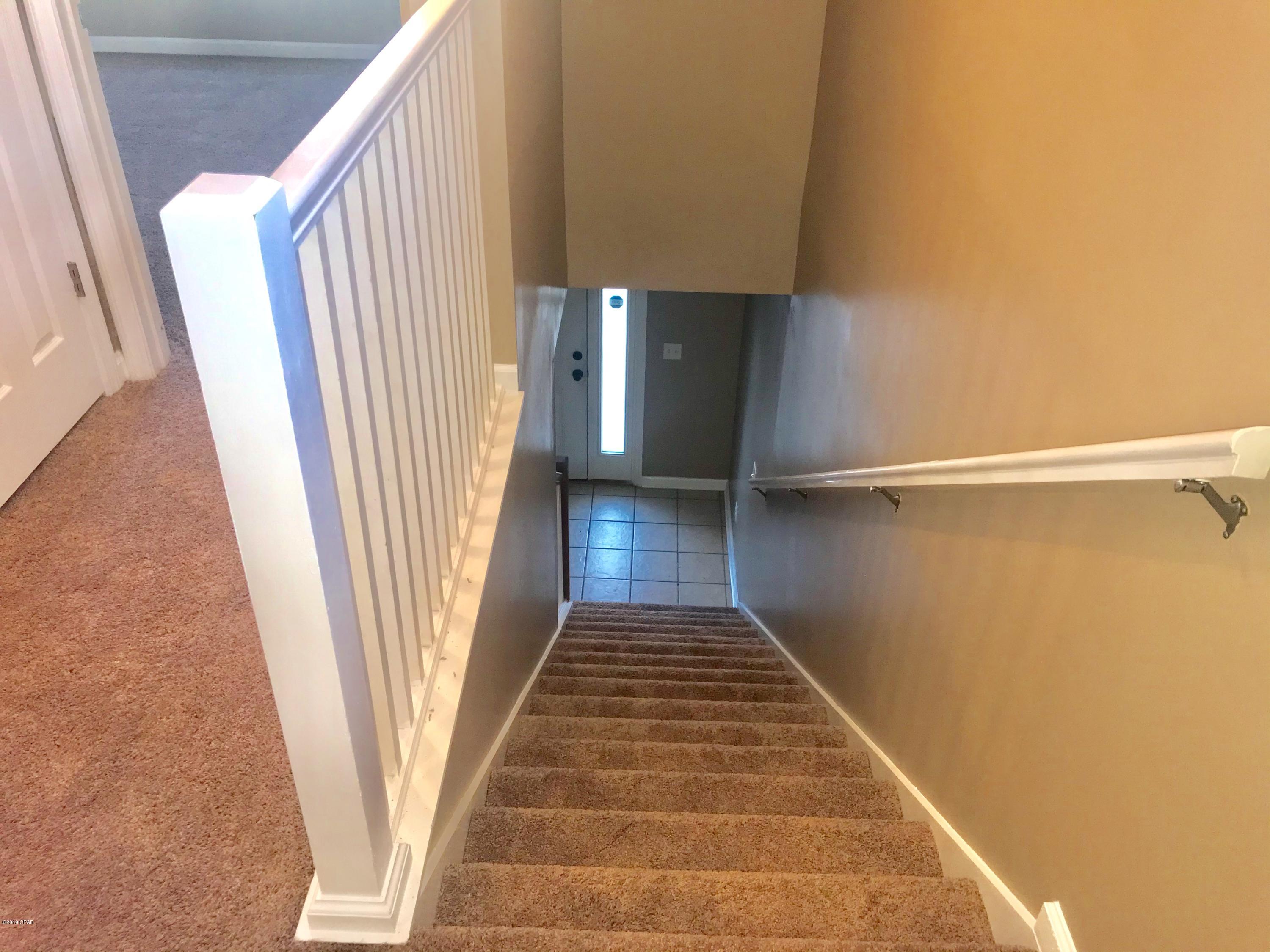 Callaway Chase - Residential