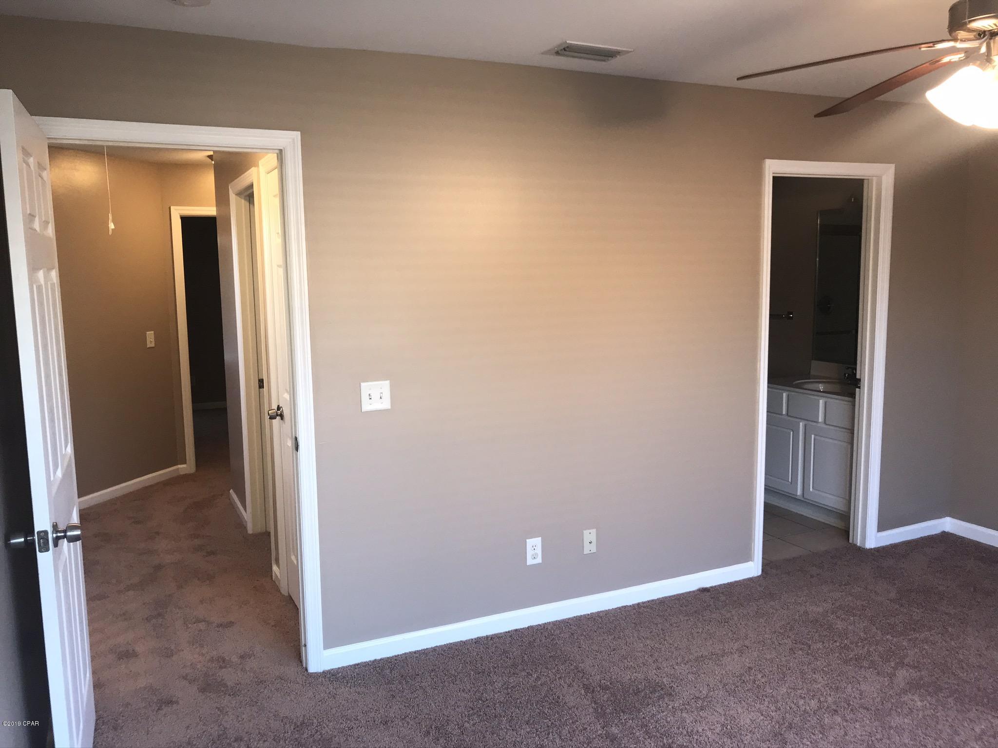 Callaway Chase - Residential