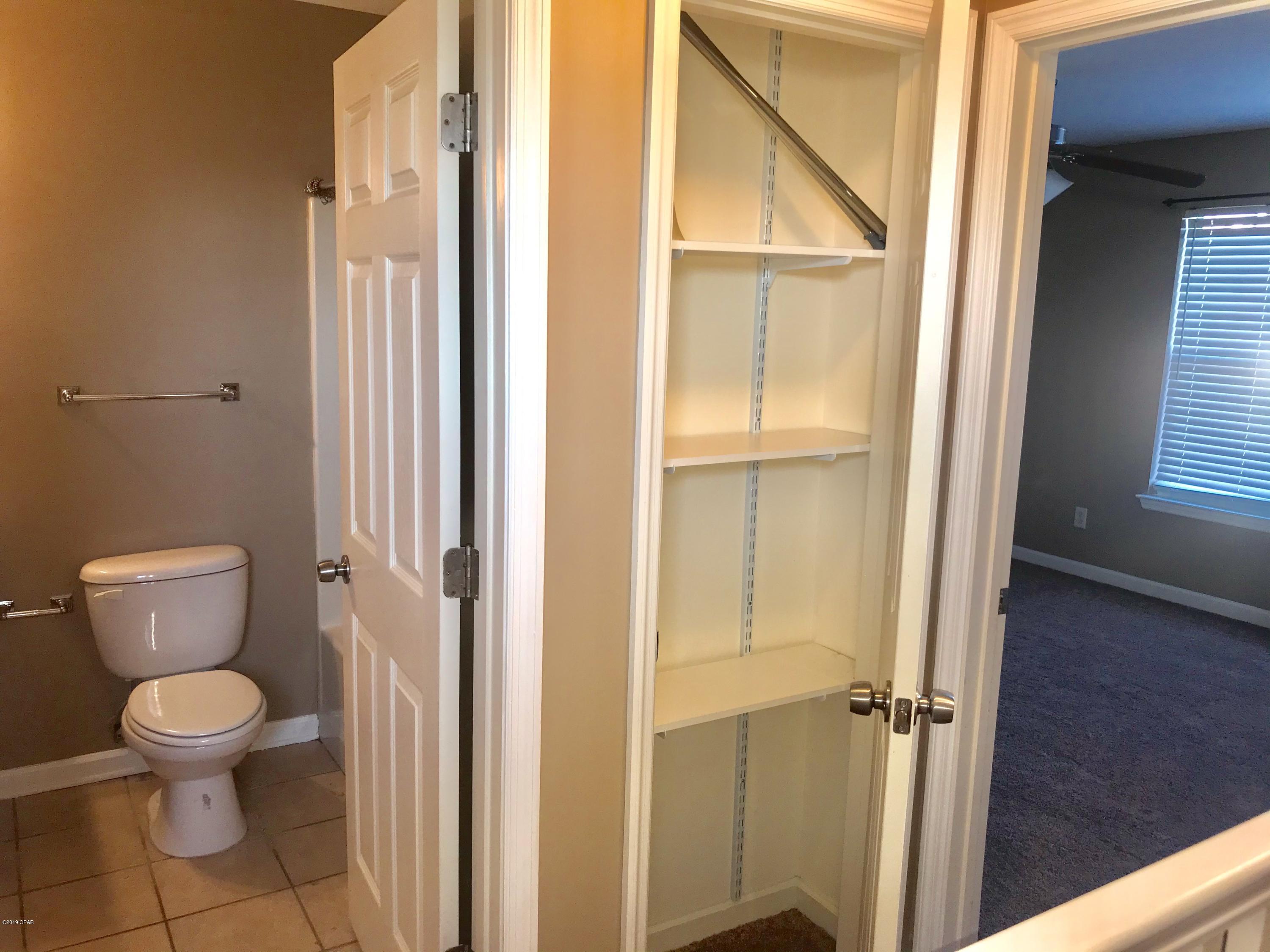 Callaway Chase - Residential