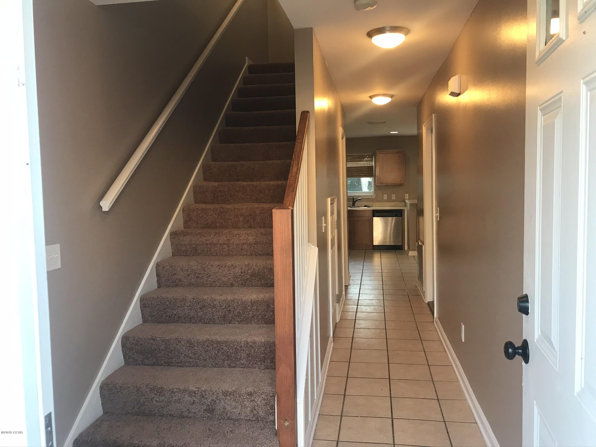 Callaway Chase - Residential