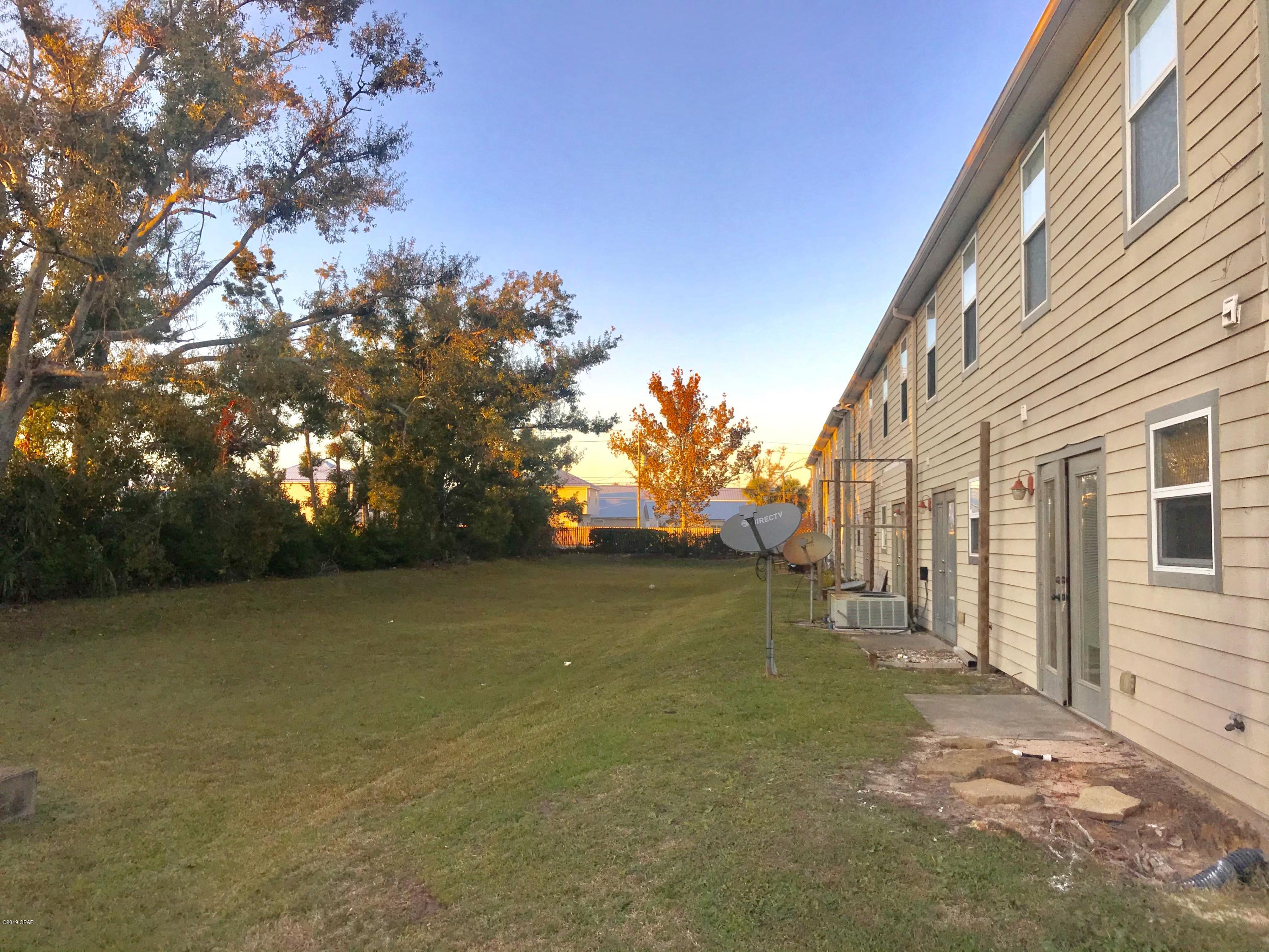 Callaway Chase - Residential