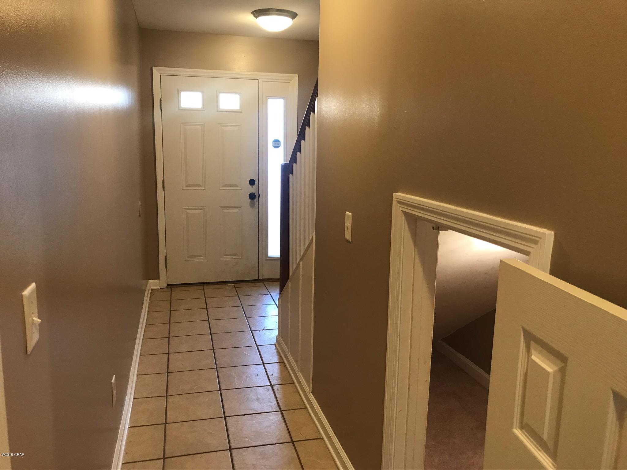 Callaway Chase - Residential