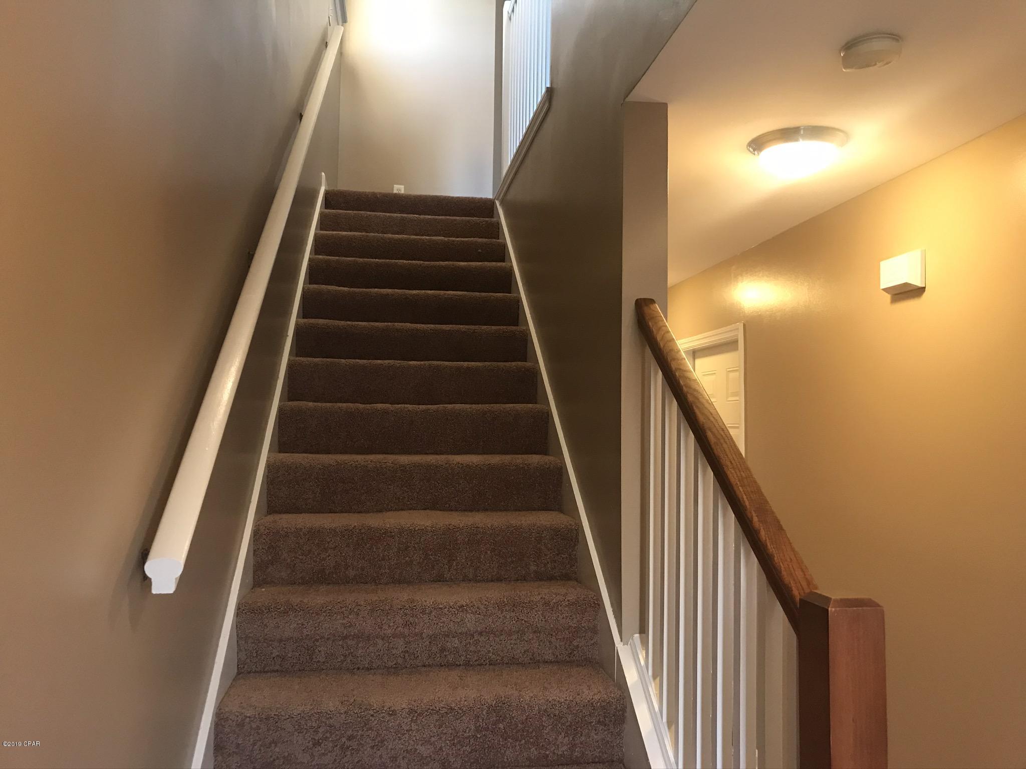 Callaway Chase - Residential