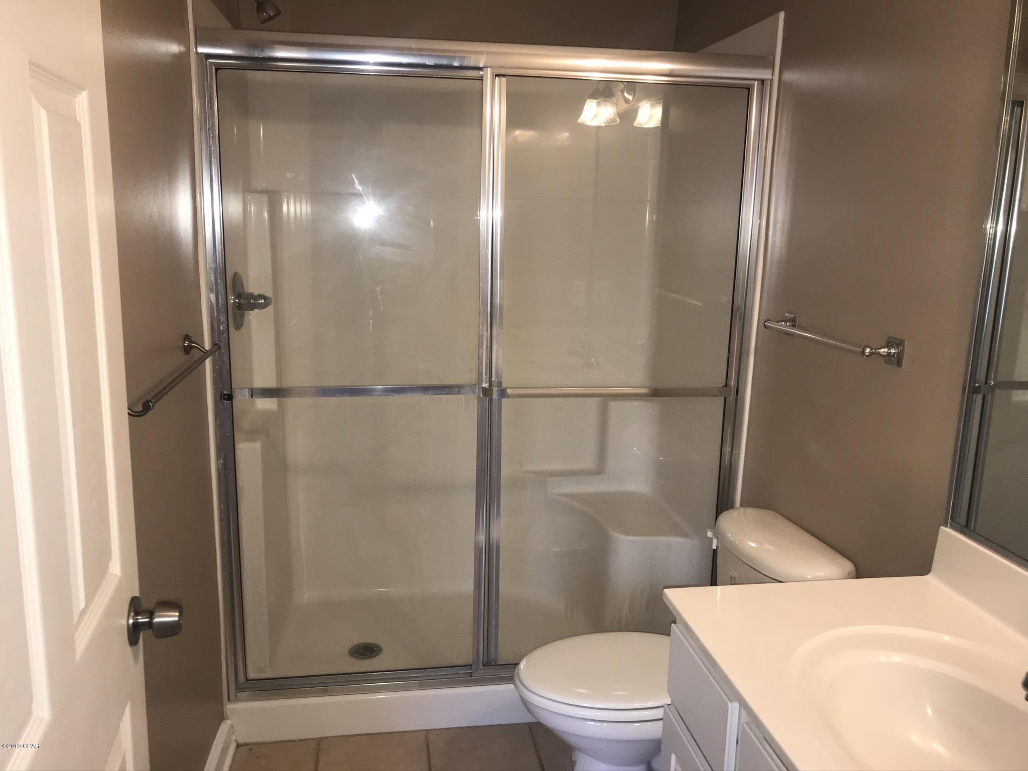 Callaway Chase - Residential