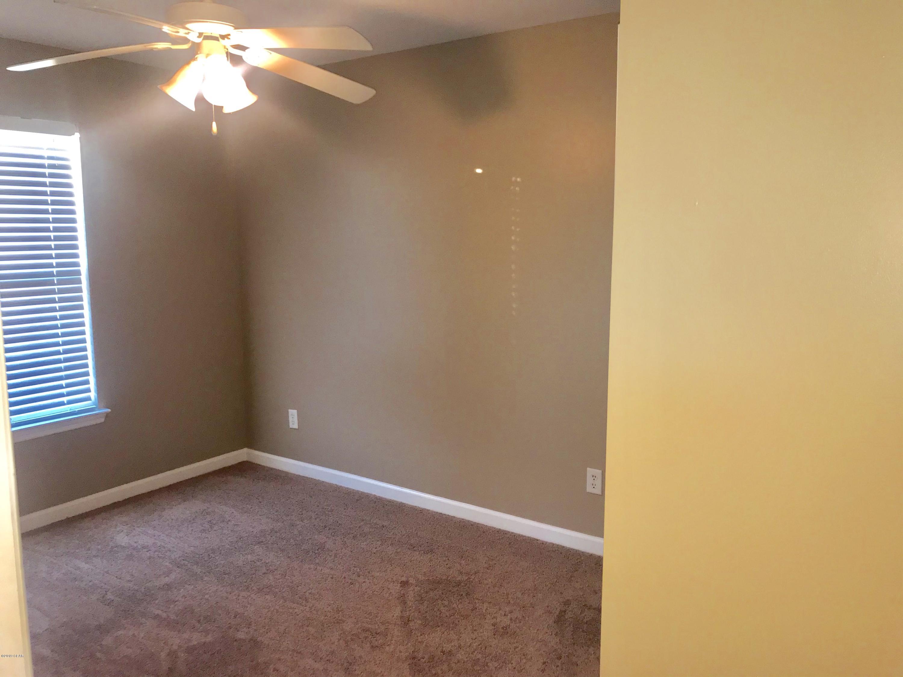 Callaway Chase - Residential