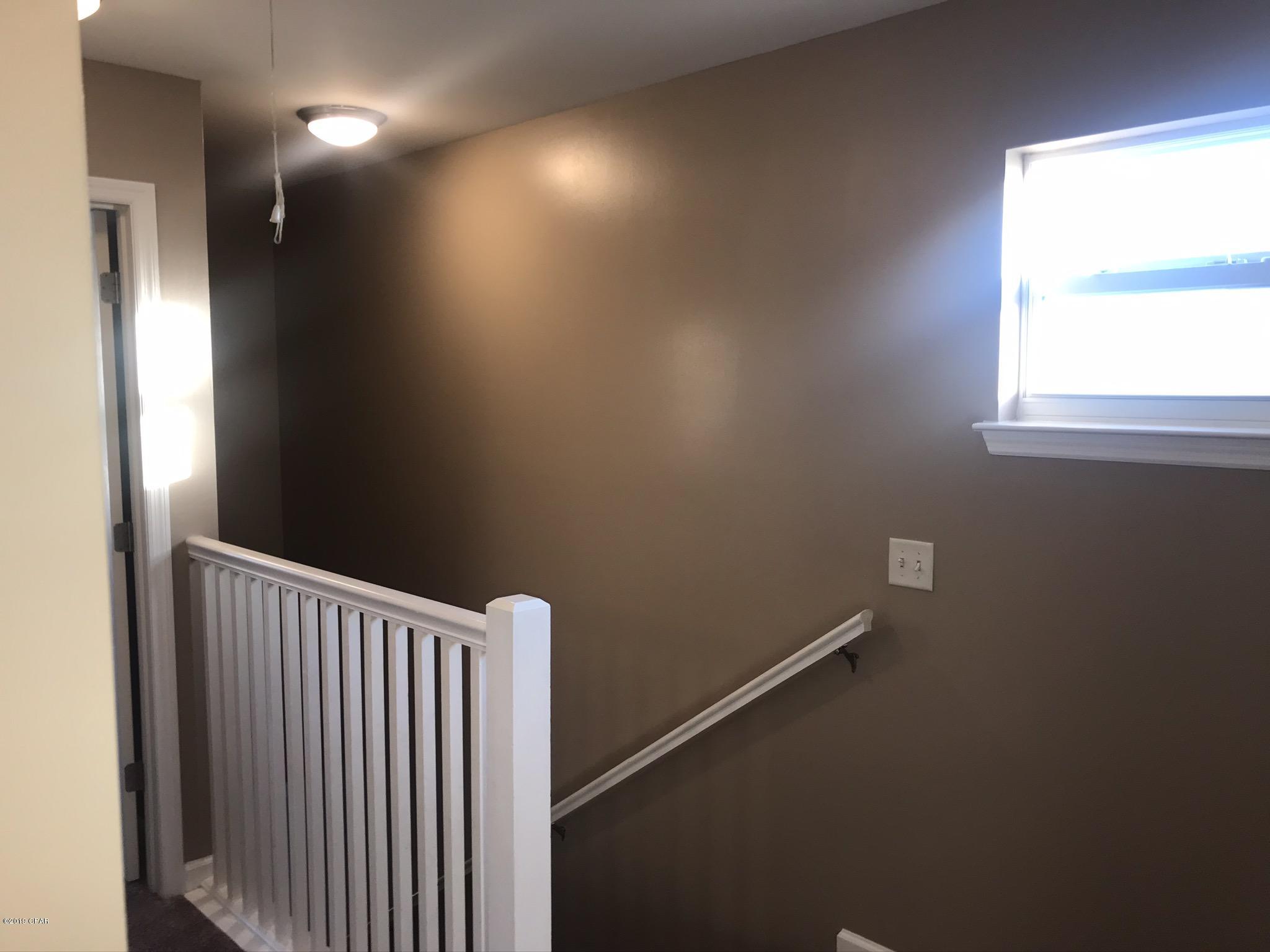 Callaway Chase - Residential