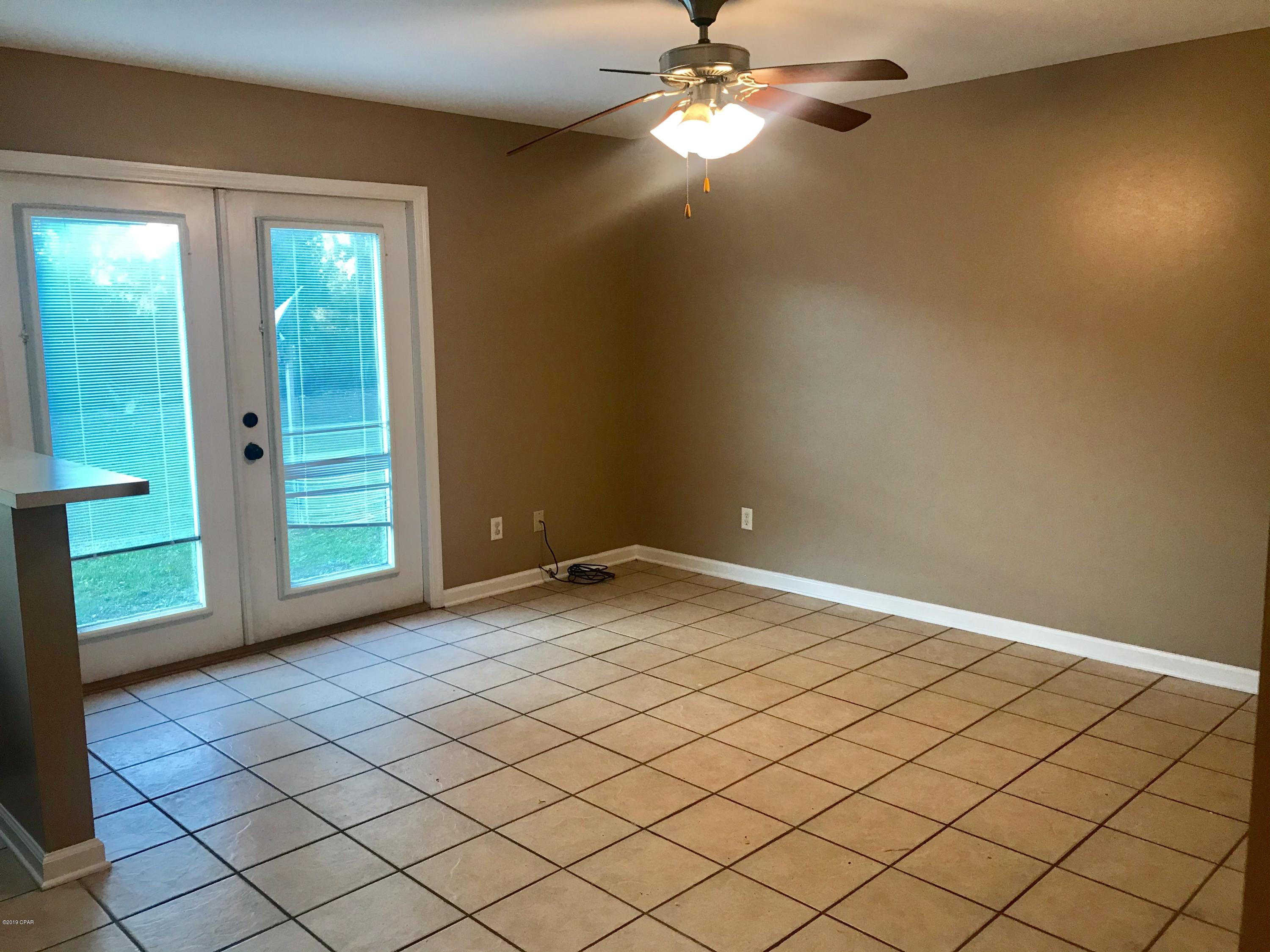 Callaway Chase - Residential