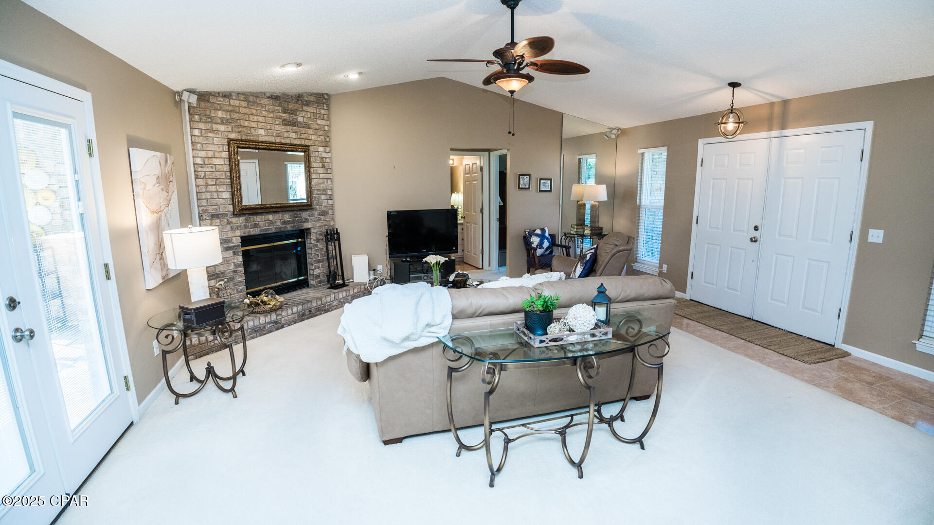 Lynn Haven - Residential