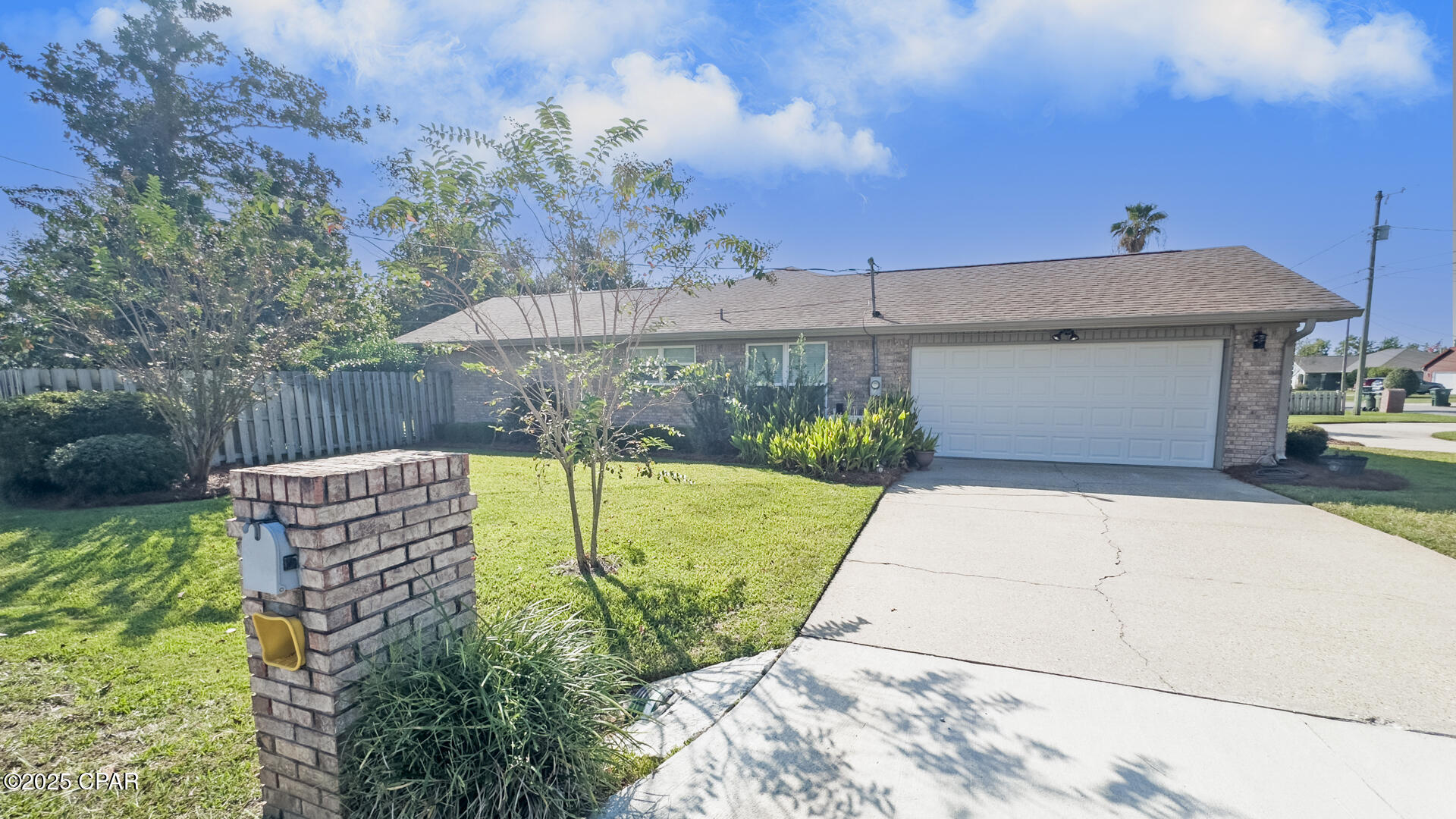 Lynn Haven - Residential