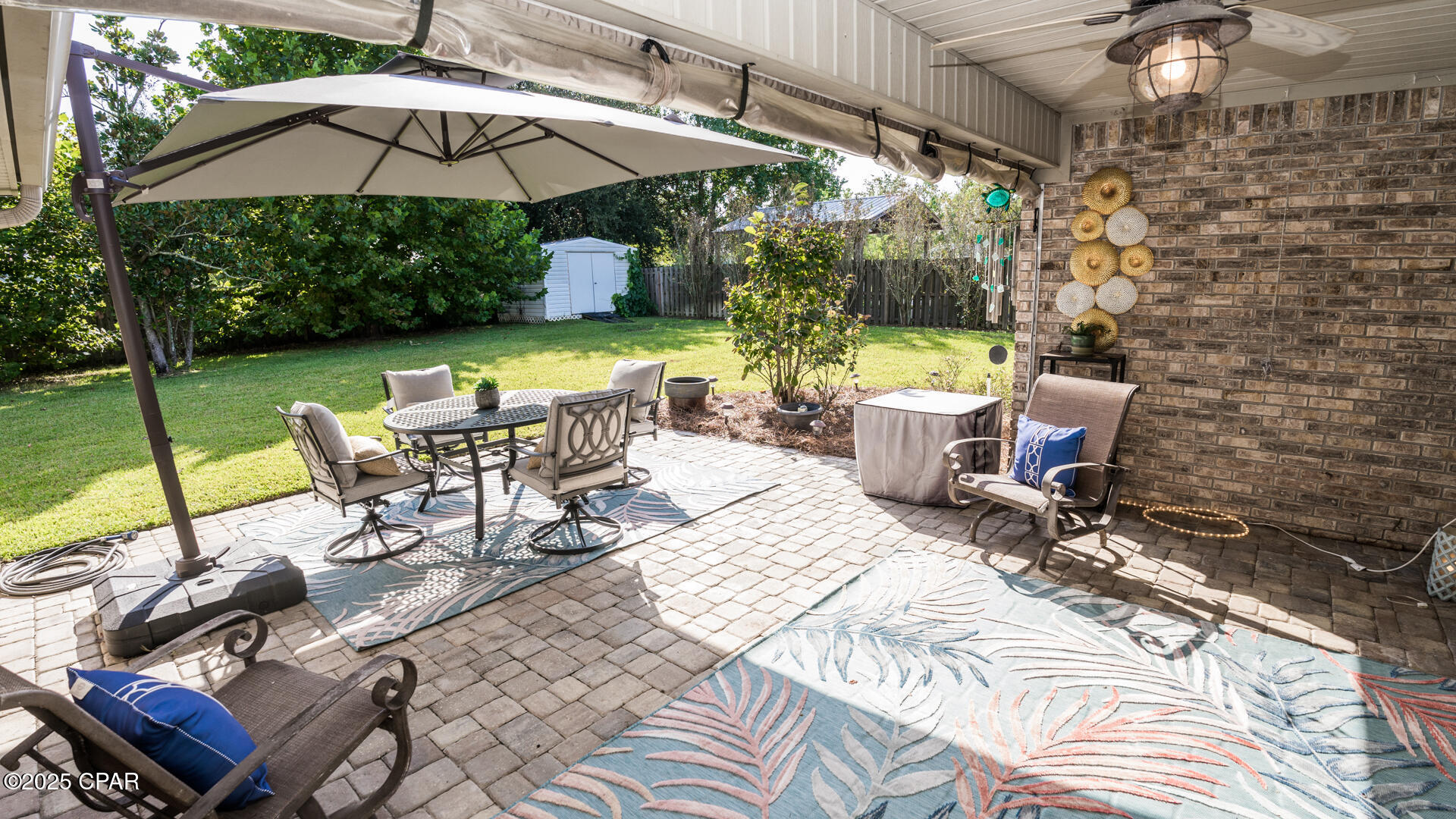 Lynn Haven - Residential