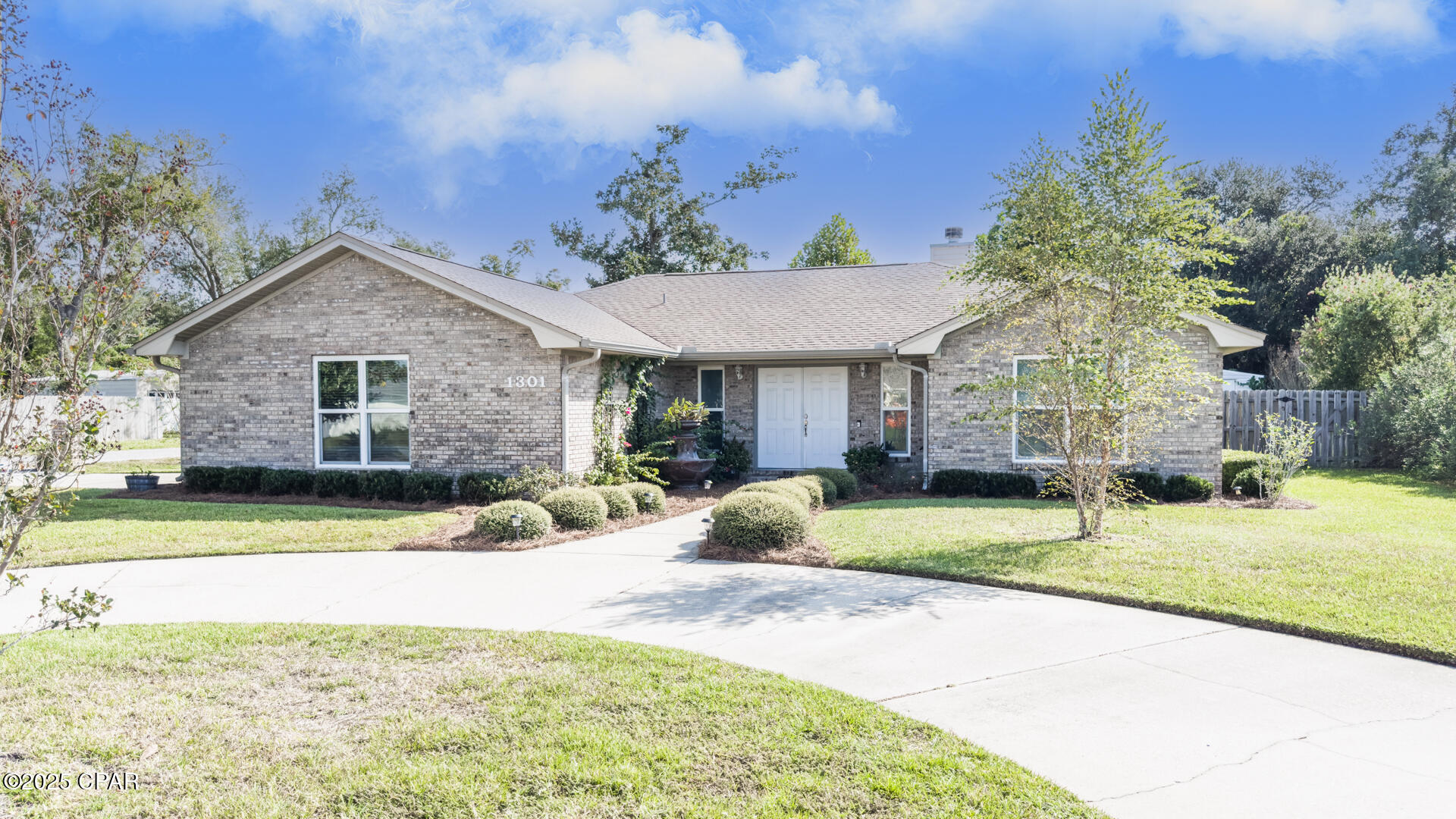 Lynn Haven - Residential