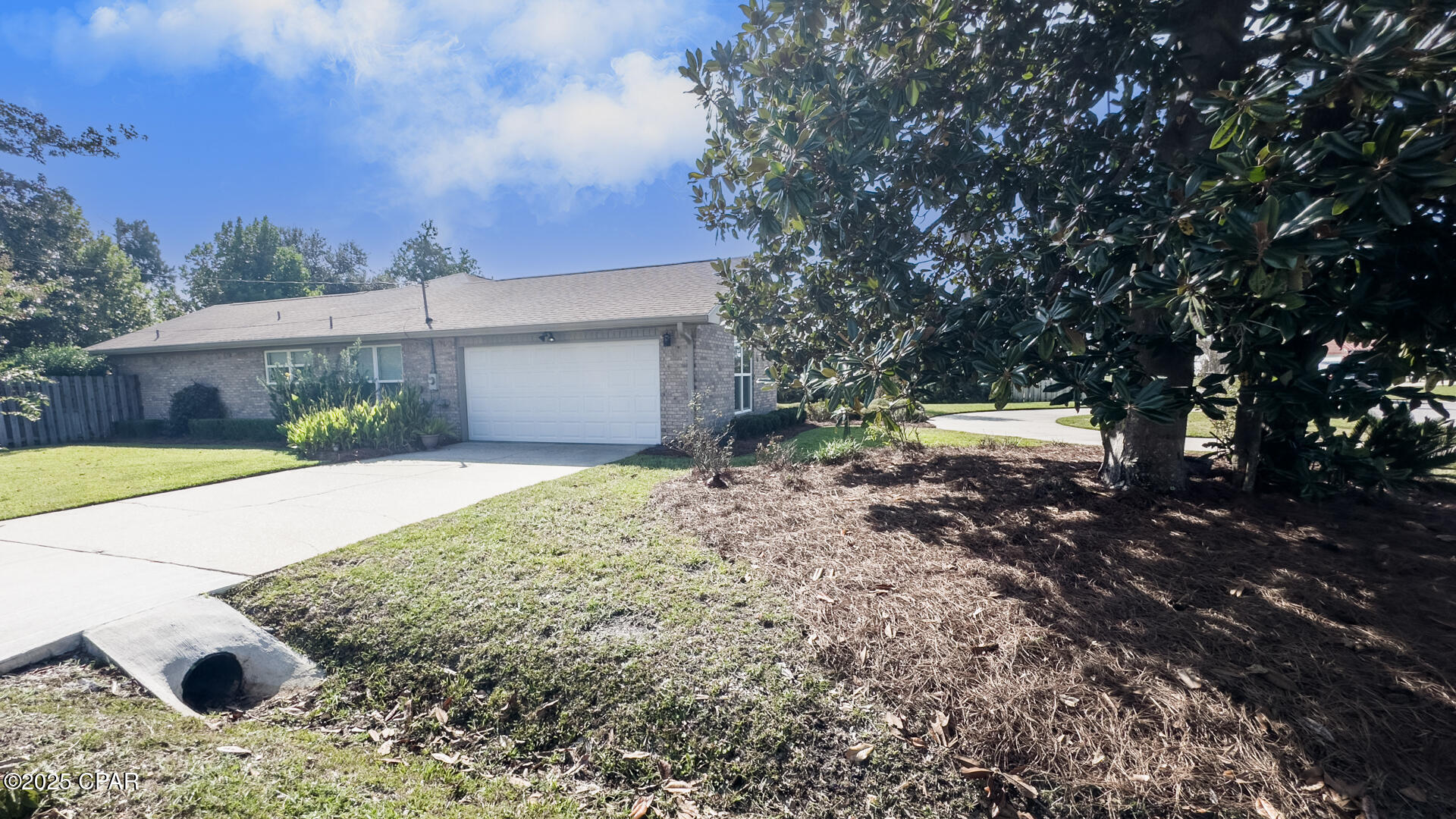 Lynn Haven - Residential