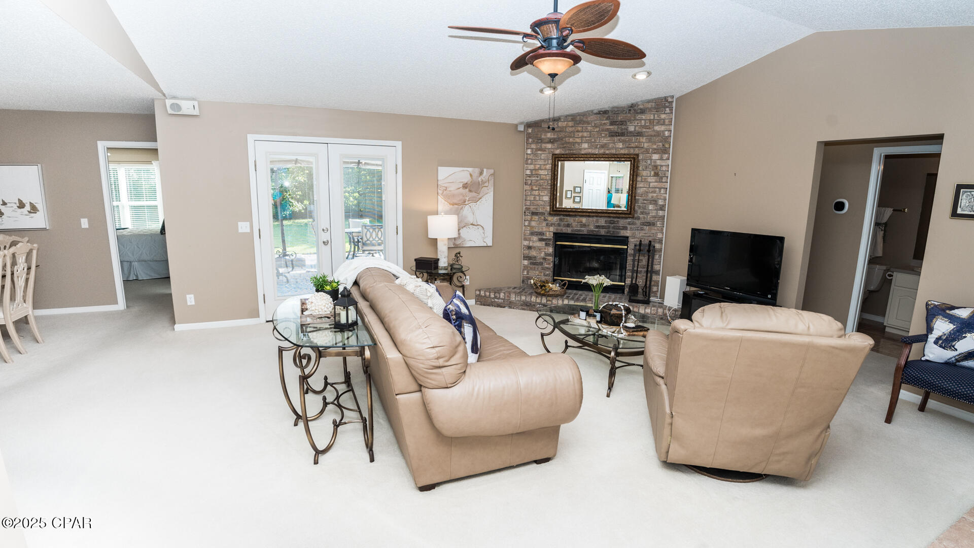 Lynn Haven - Residential