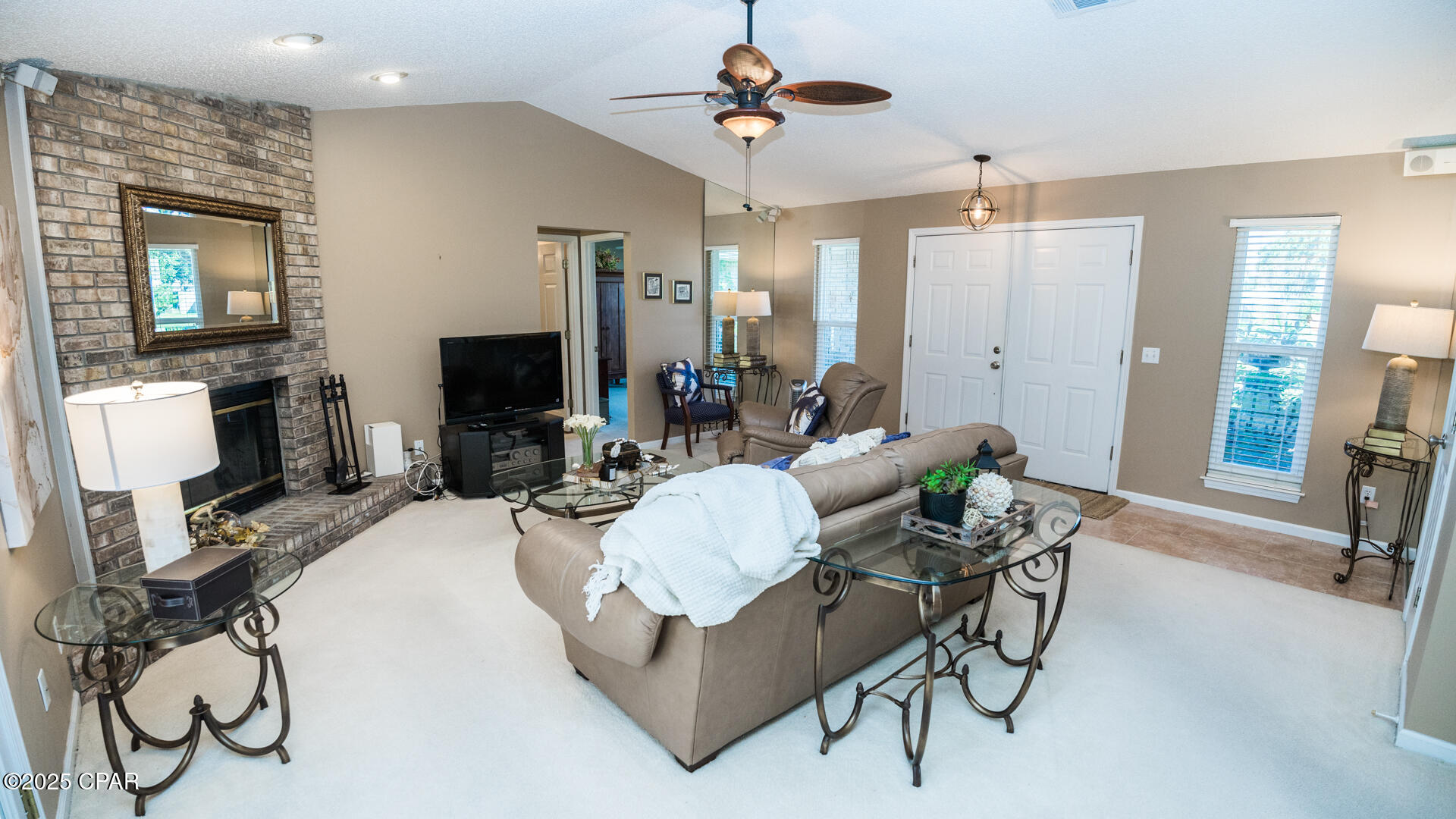 Lynn Haven - Residential