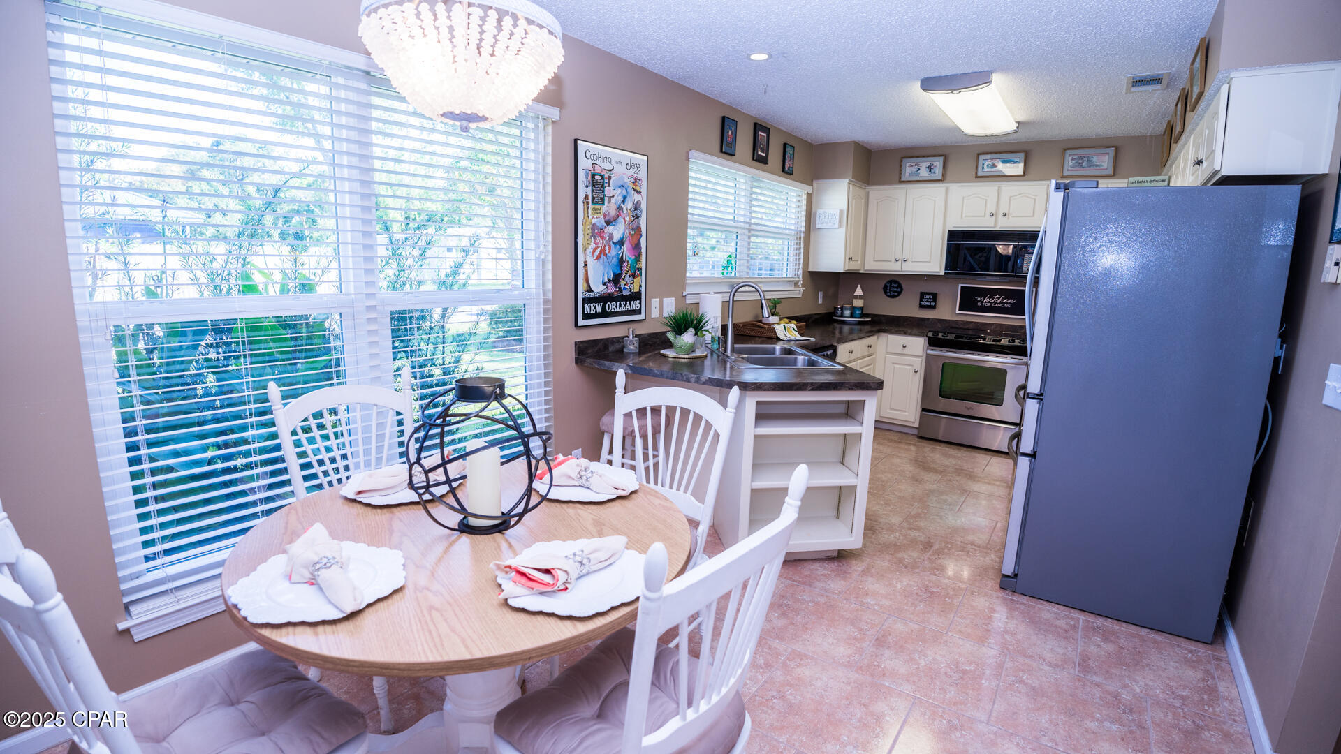 Lynn Haven - Residential