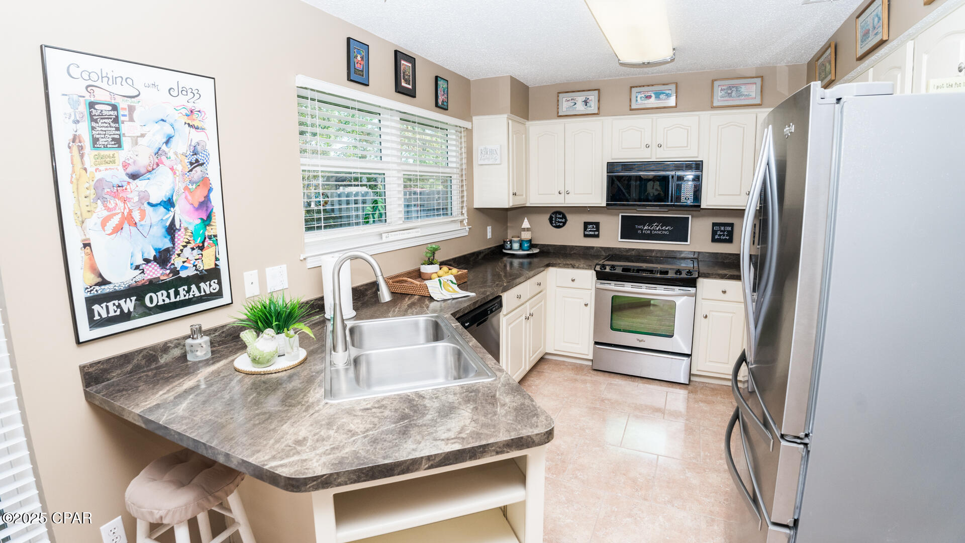 Lynn Haven - Residential