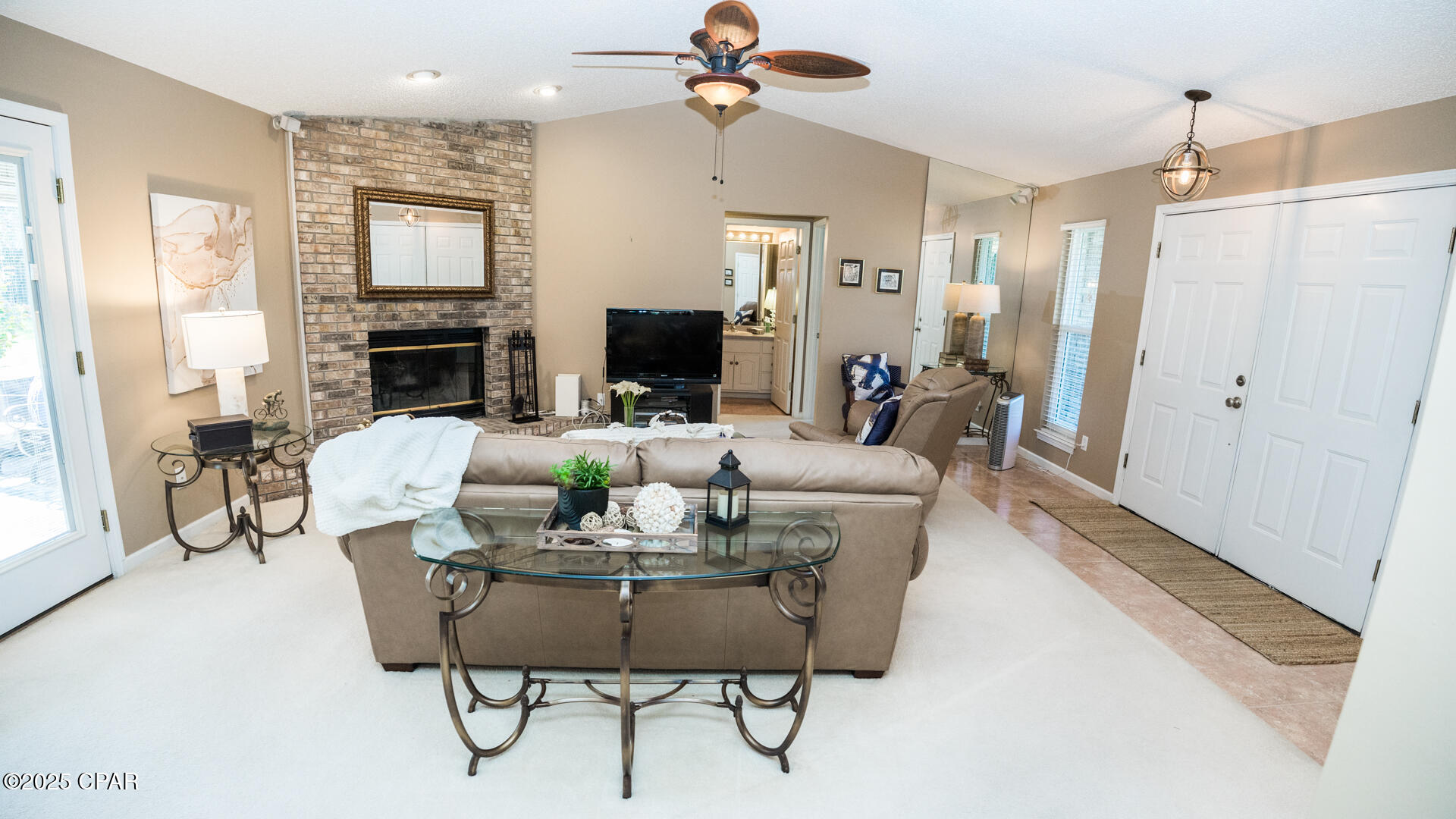 Lynn Haven - Residential