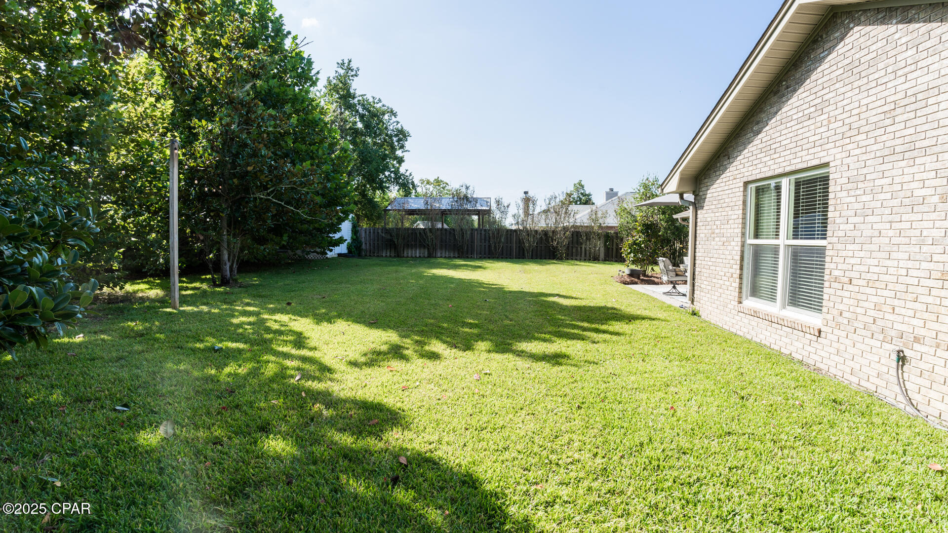 Lynn Haven - Residential