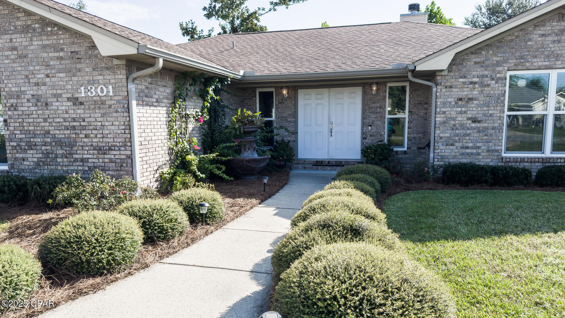 Lynn Haven - Residential