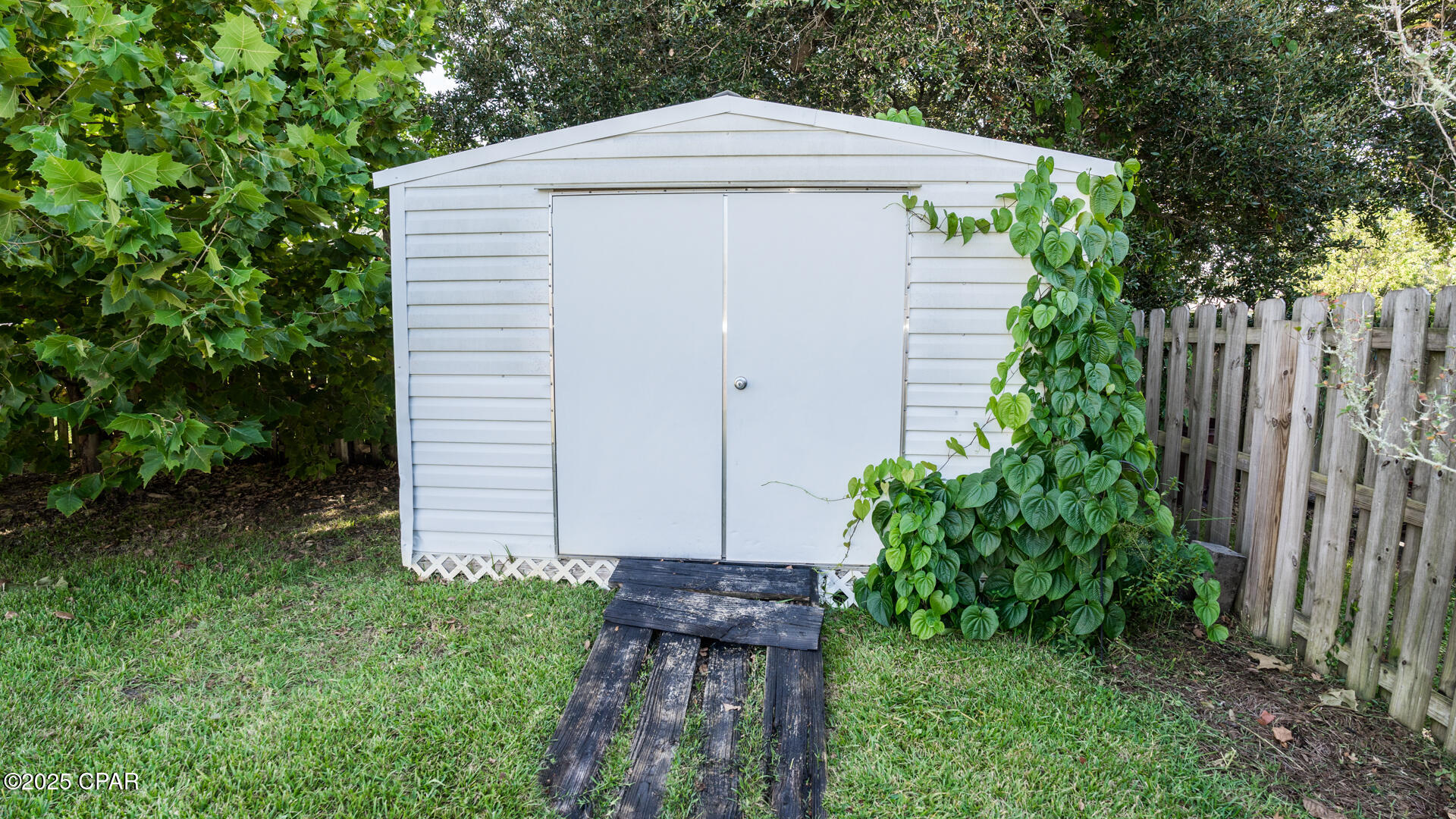 Lynn Haven - Residential