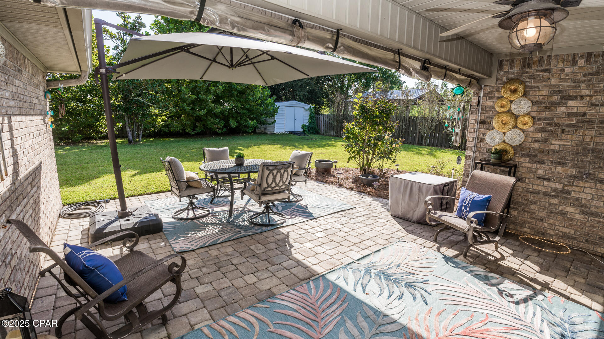 Lynn Haven - Residential