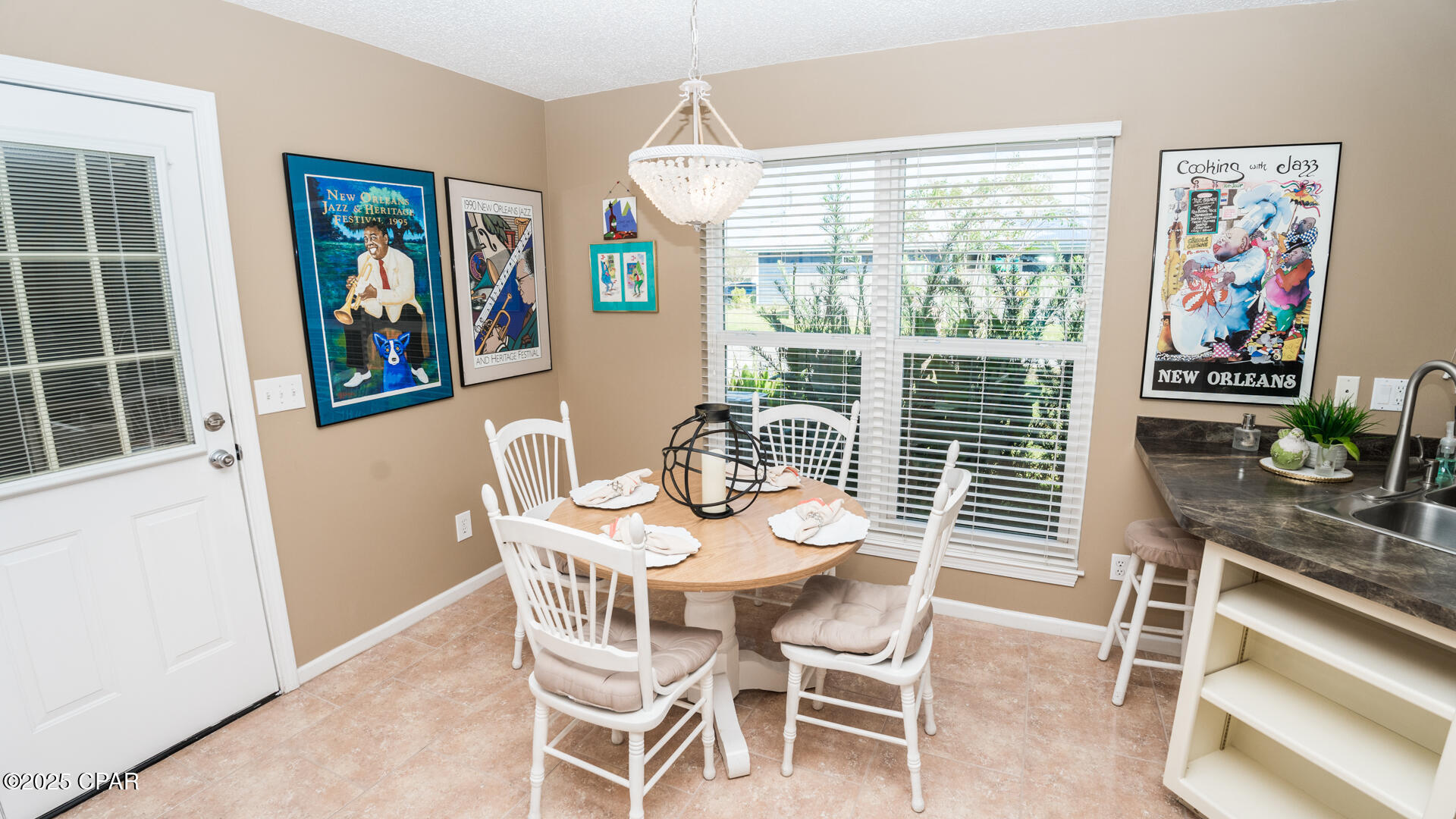 Lynn Haven - Residential