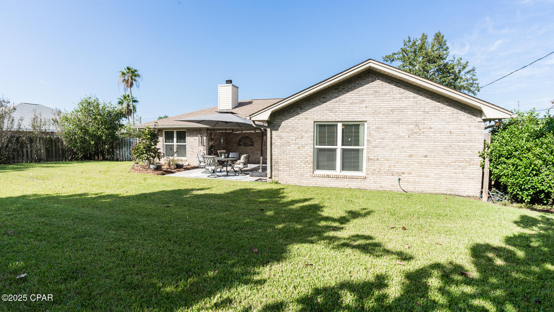 Lynn Haven - Residential