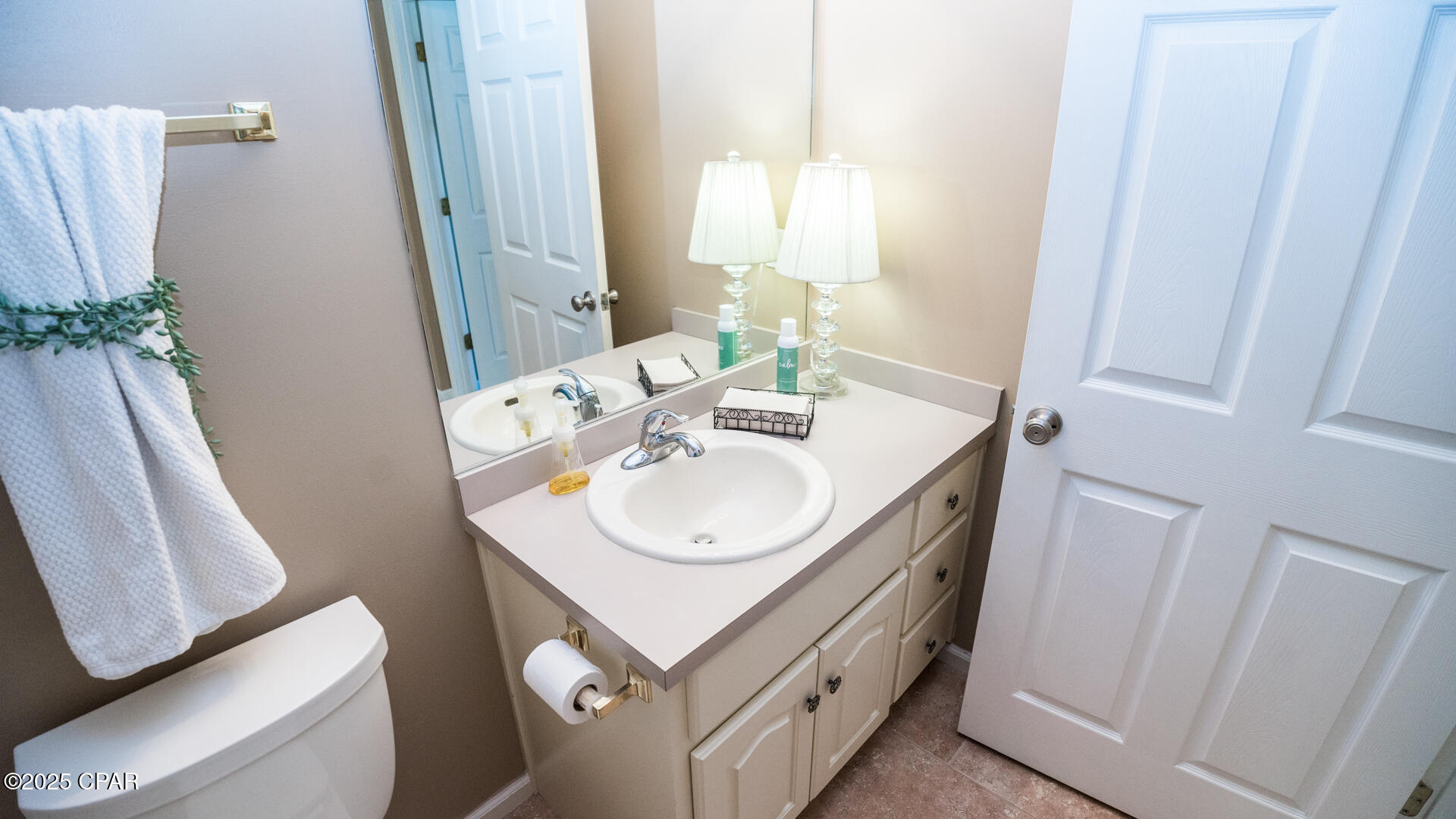 Lynn Haven - Residential