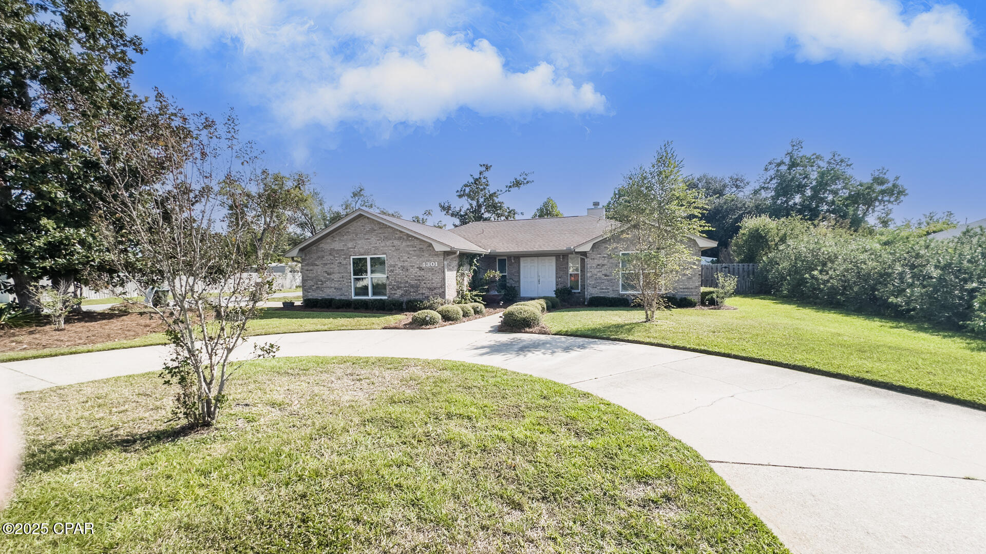 Lynn Haven - Residential