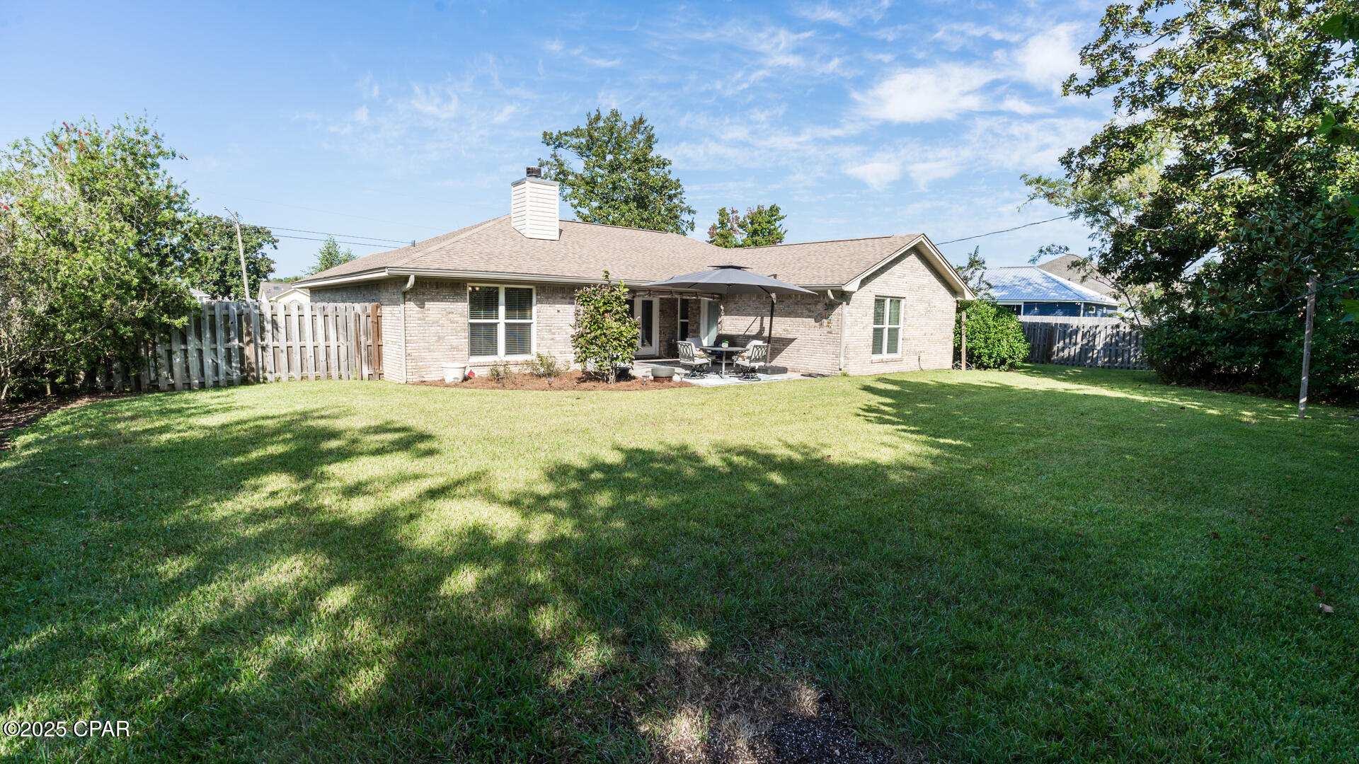 Lynn Haven - Residential