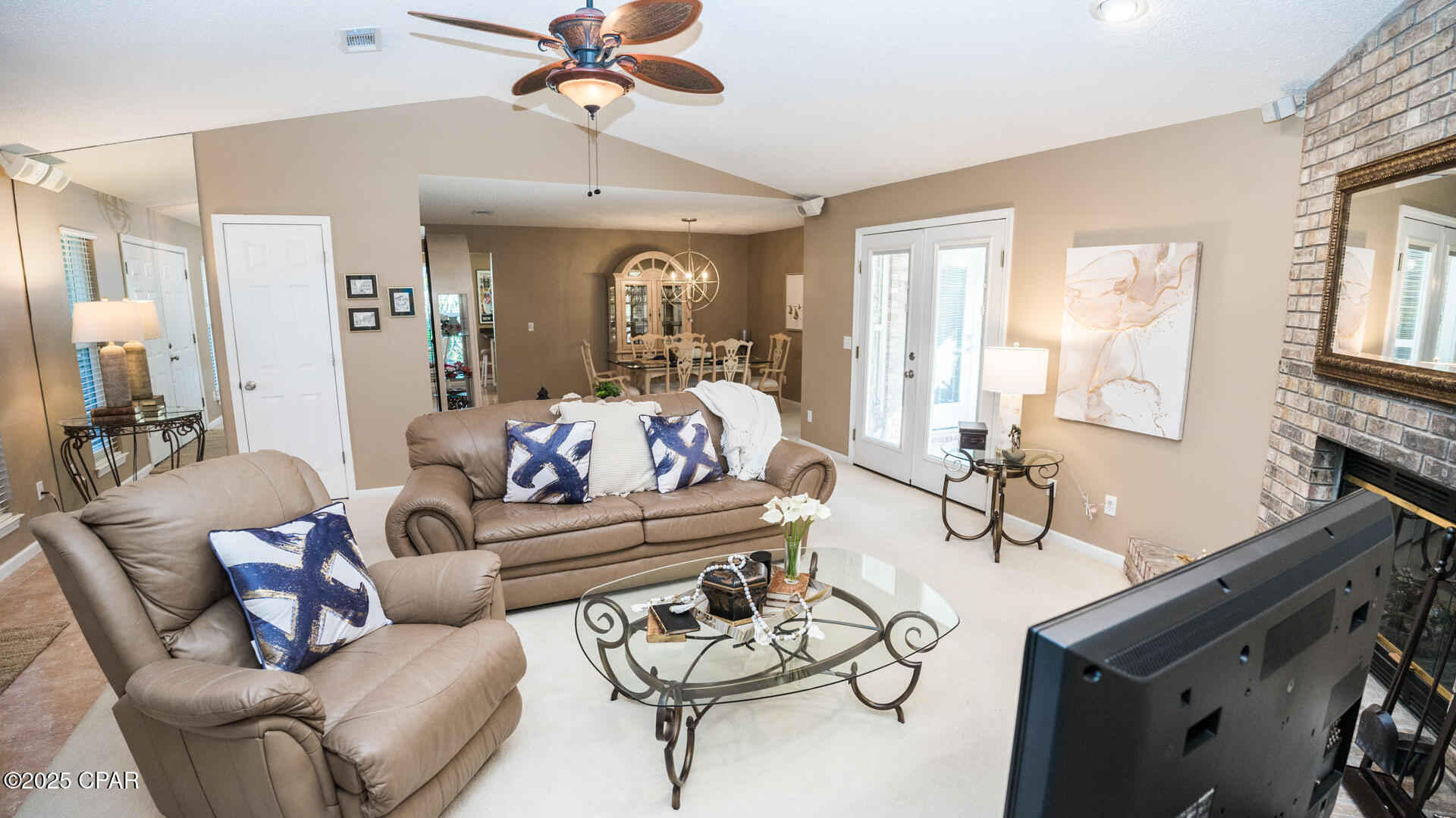 Lynn Haven - Residential