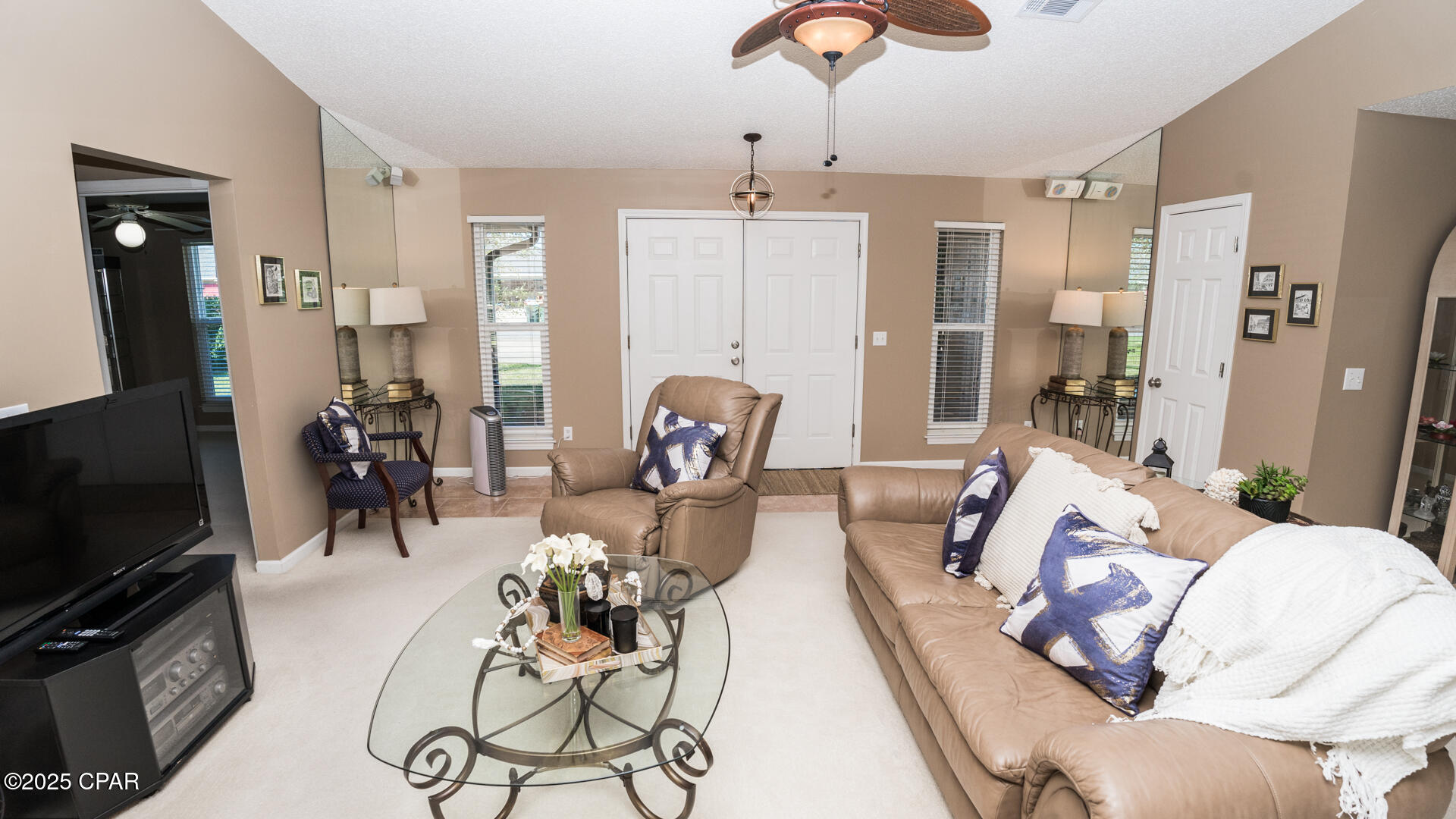 Lynn Haven - Residential