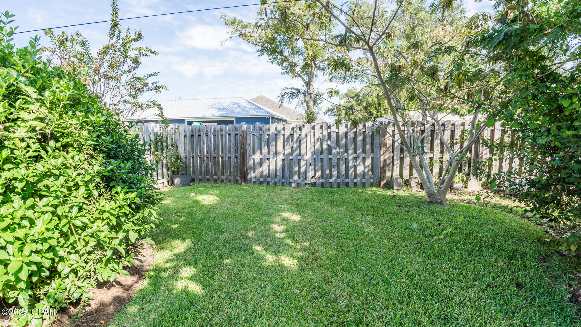 Lynn Haven - Residential