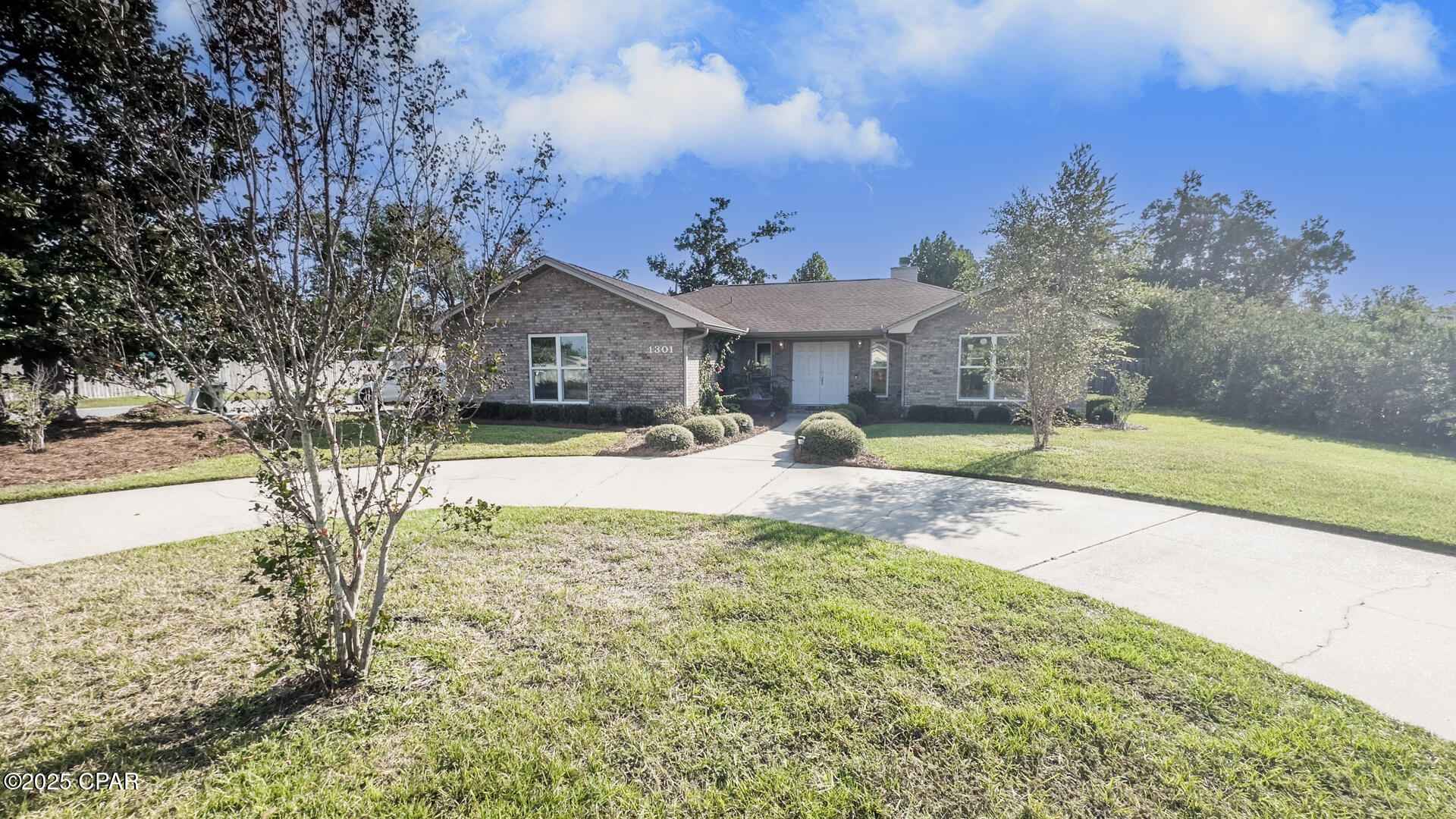 Lynn Haven - Residential