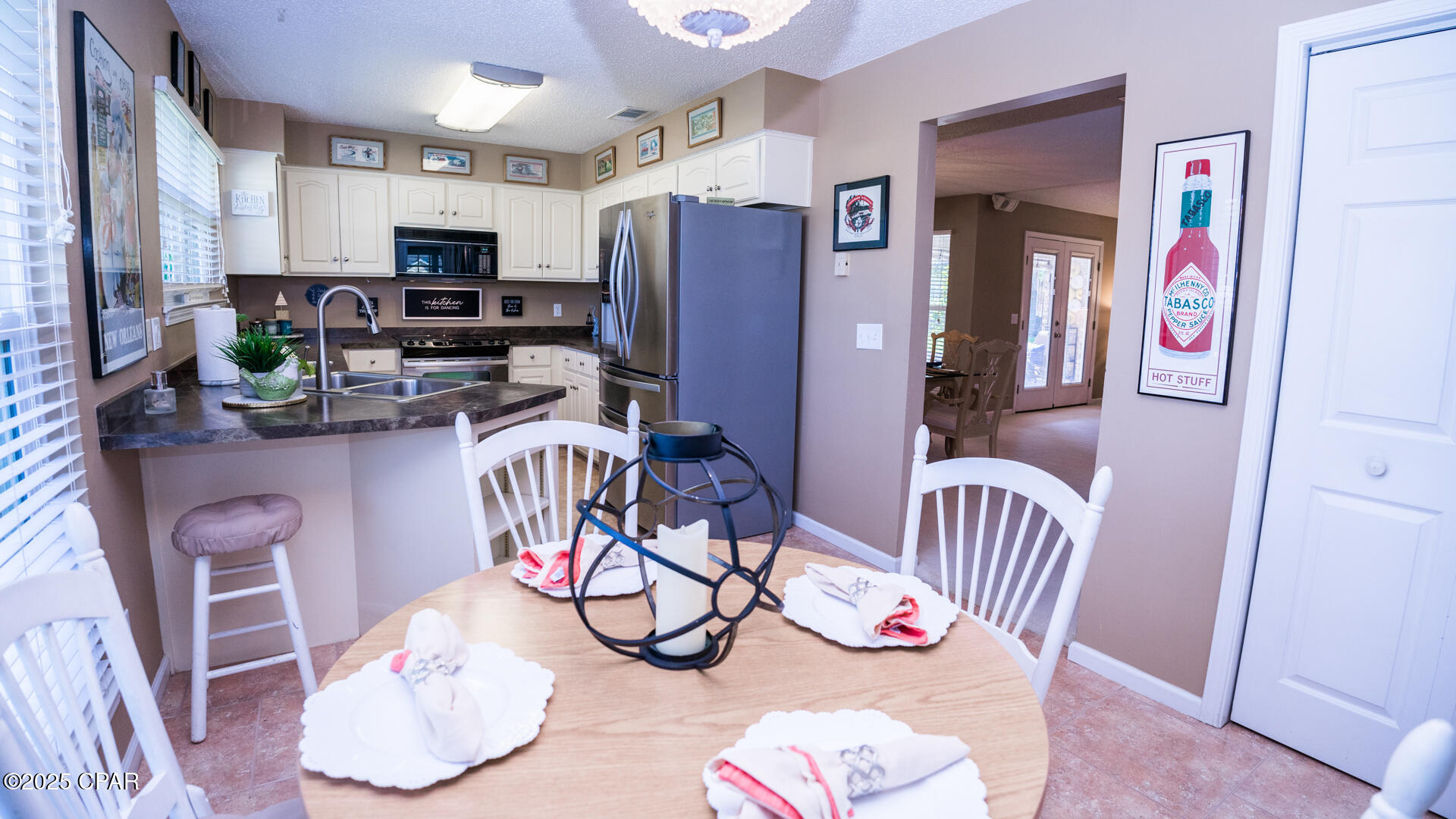 Lynn Haven - Residential