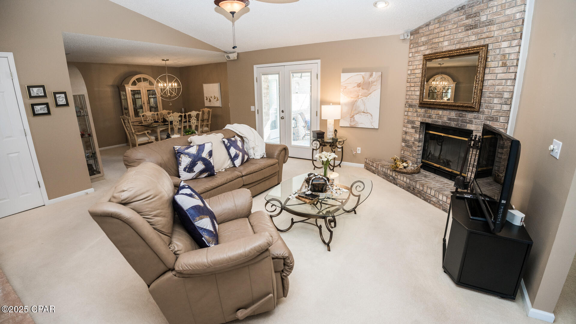 Lynn Haven - Residential