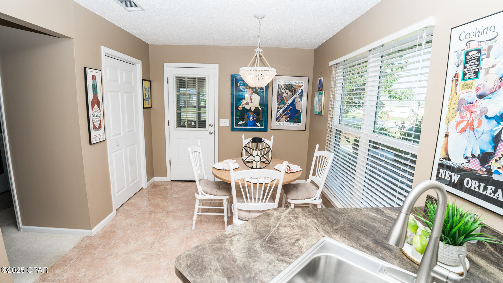 Lynn Haven - Residential