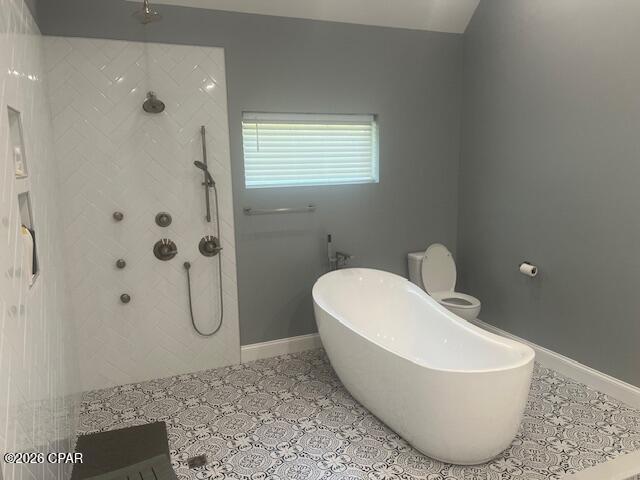 Laguna Beach - Residential