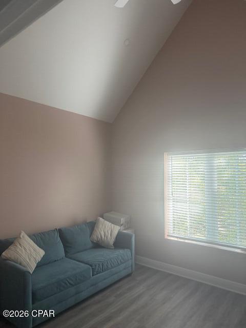 Laguna Beach - Residential