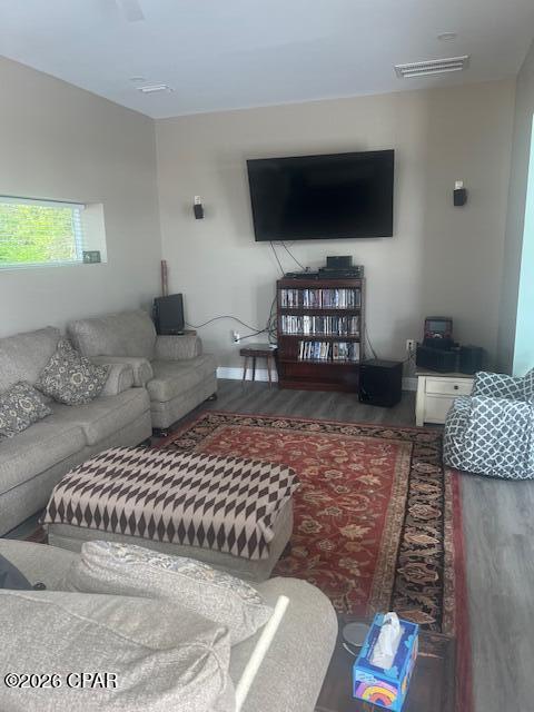 Laguna Beach - Residential